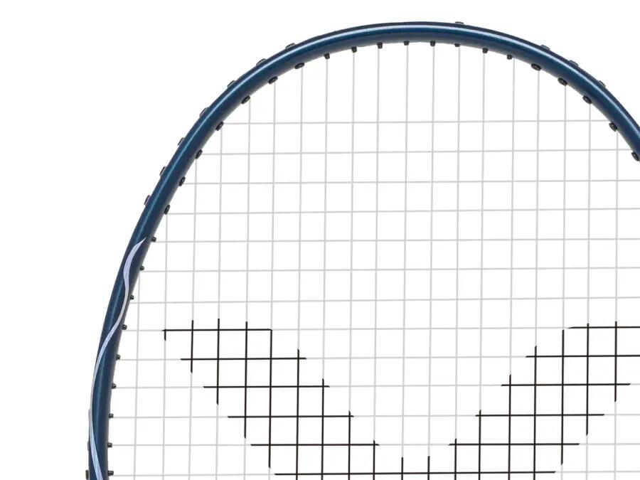 Victor Auraspeed 3200 B Badminton Racket 2/6