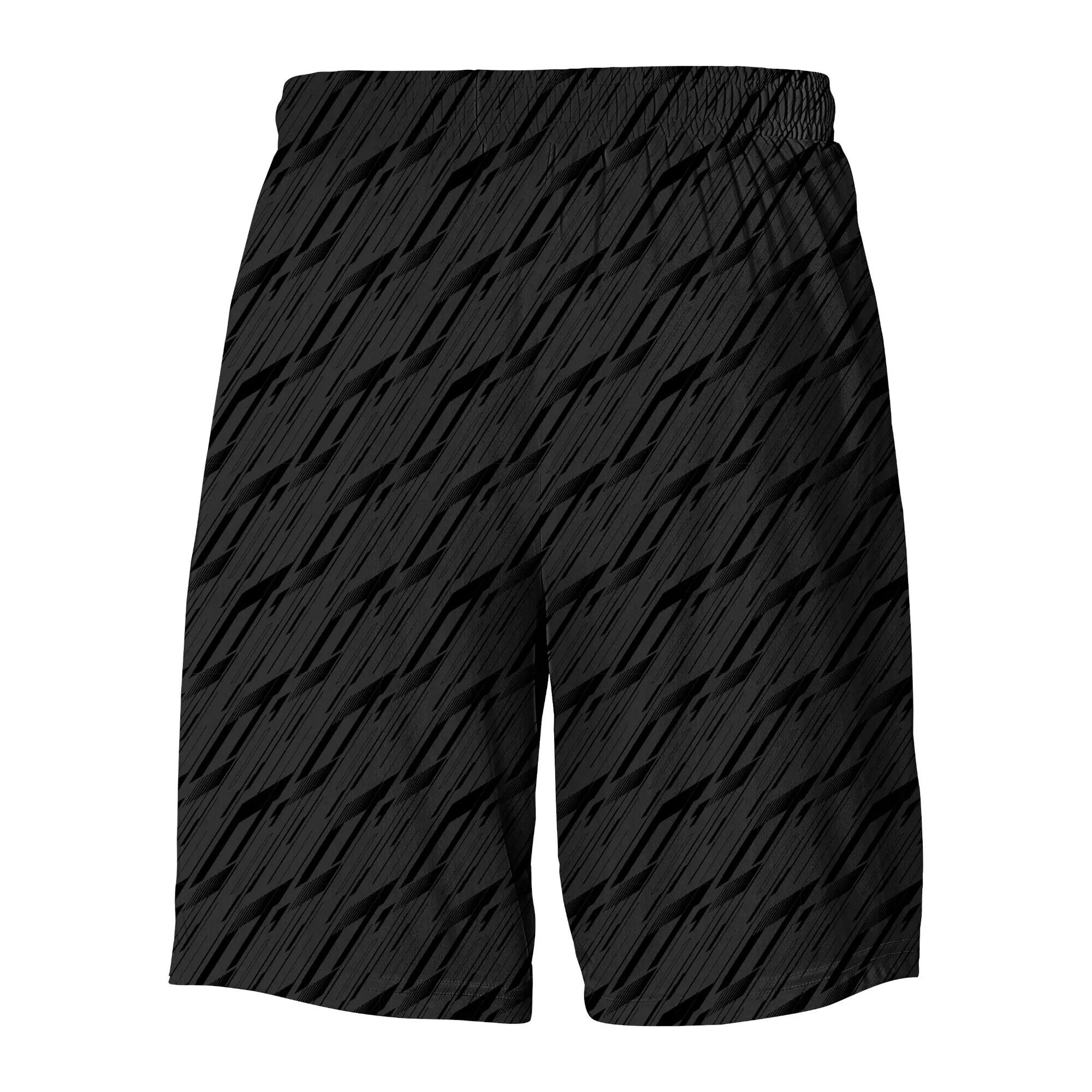 Conjunto de guarda-redes Uhlsport Progressive 13/13