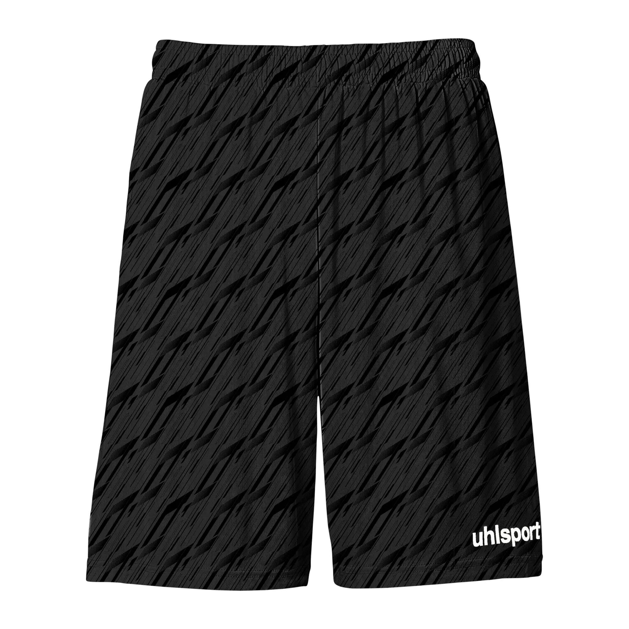 Conjunto de guarda-redes Uhlsport Progressive 12/13