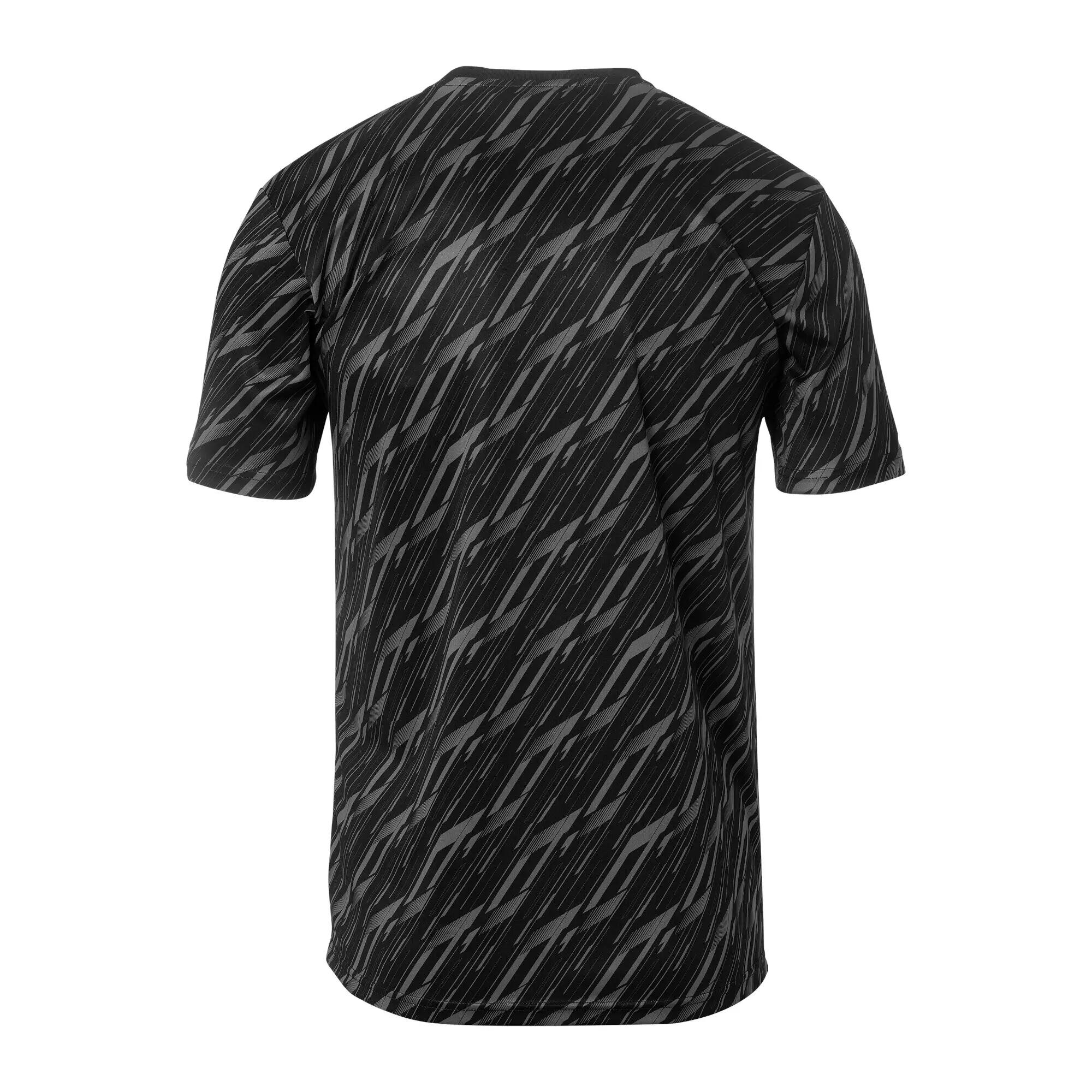 Conjunto de guarda-redes Uhlsport Progressive 11/13
