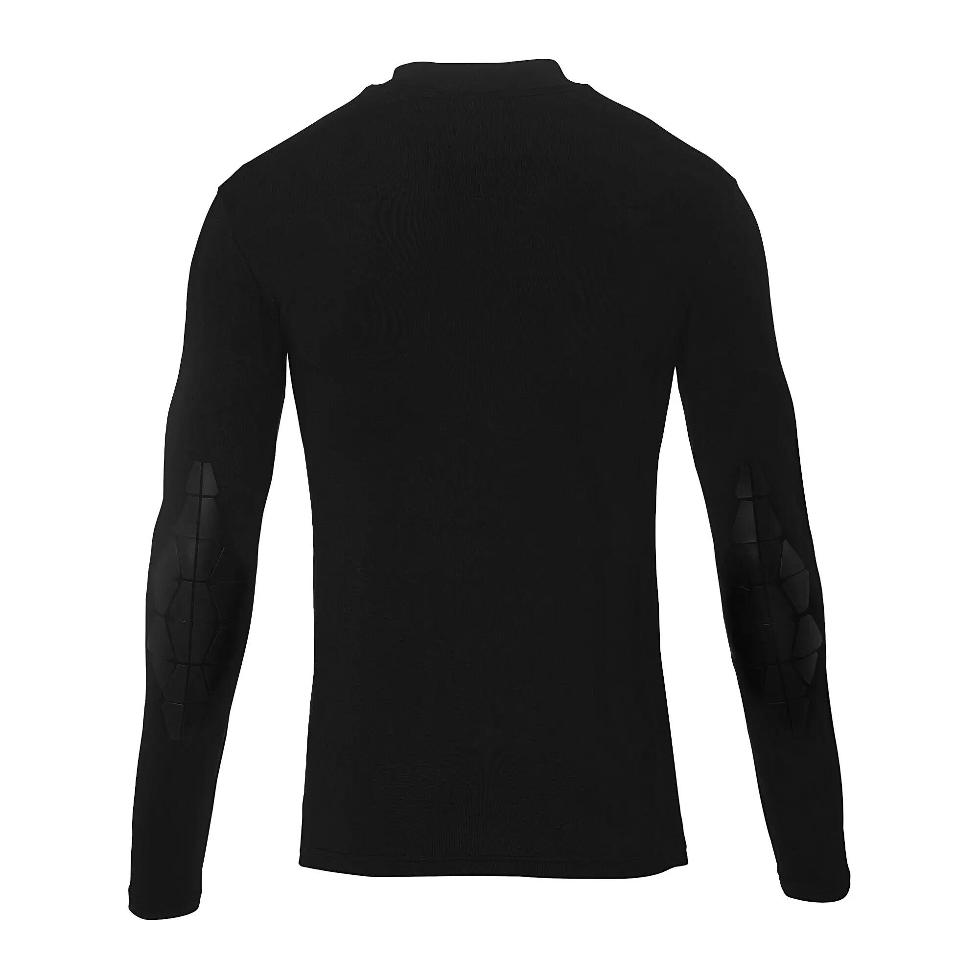 Conjunto de guarda-redes Uhlsport Progressive 9/13