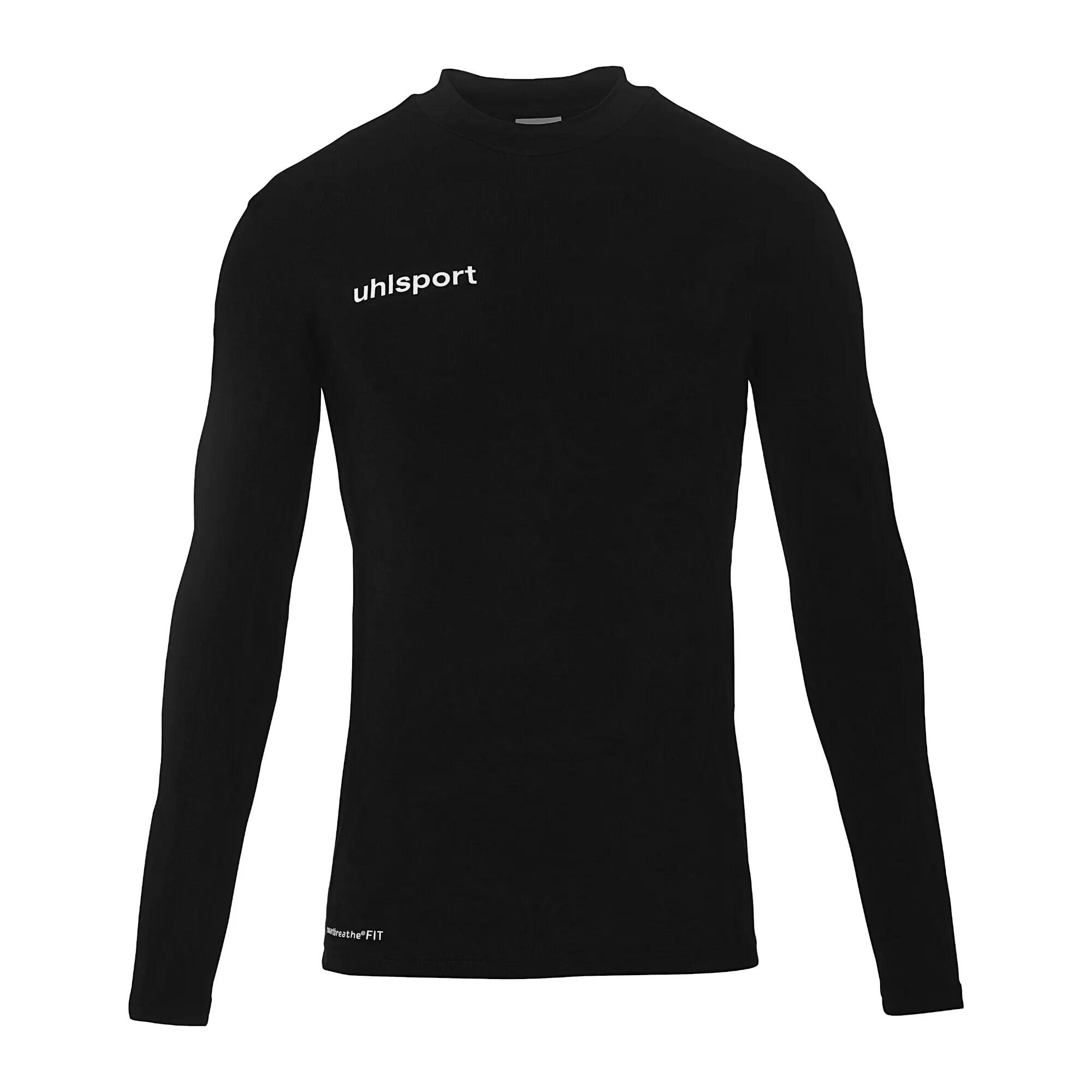 Conjunto de guarda-redes Uhlsport Progressive 8/13