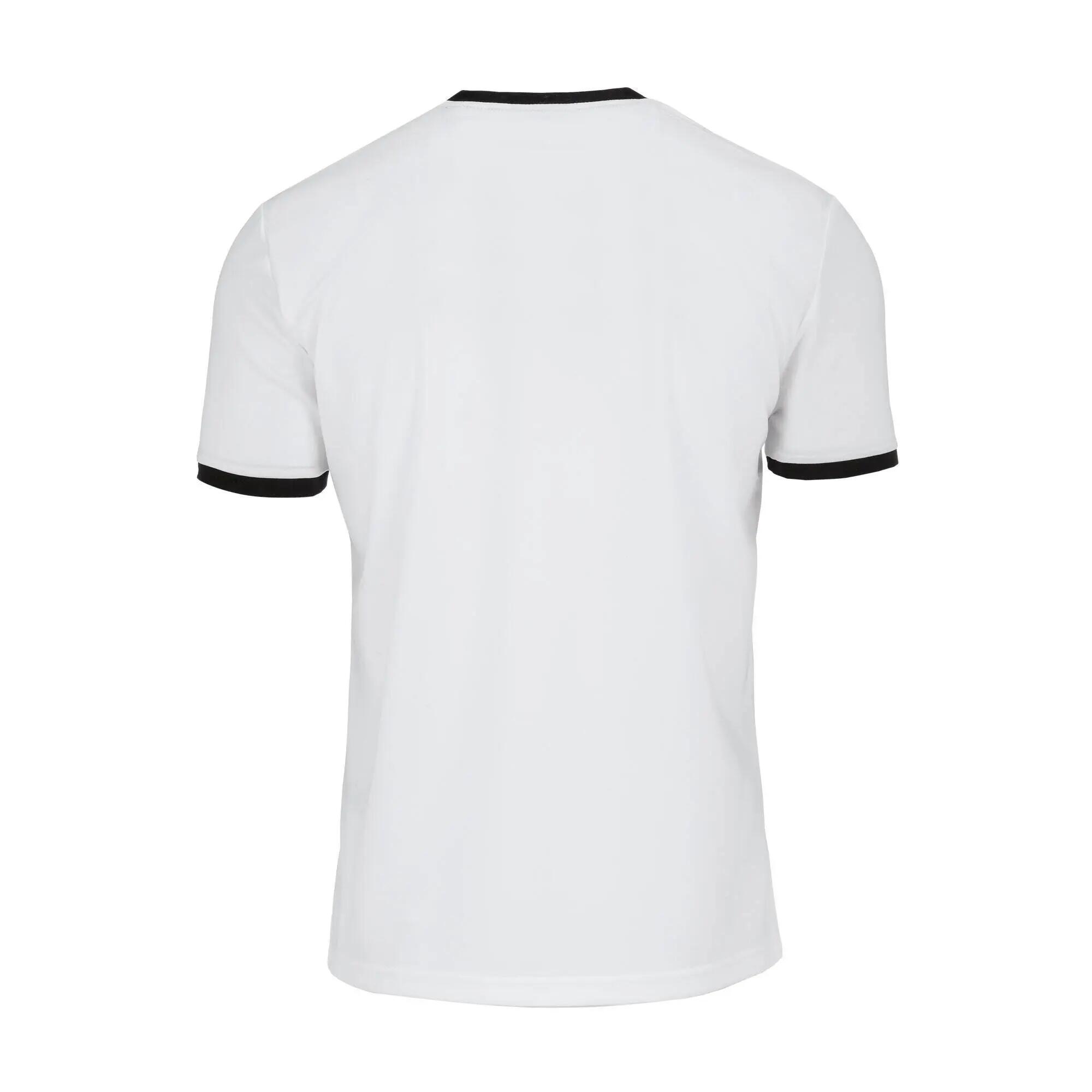 Maillot enfant Errea Jaro 2/4