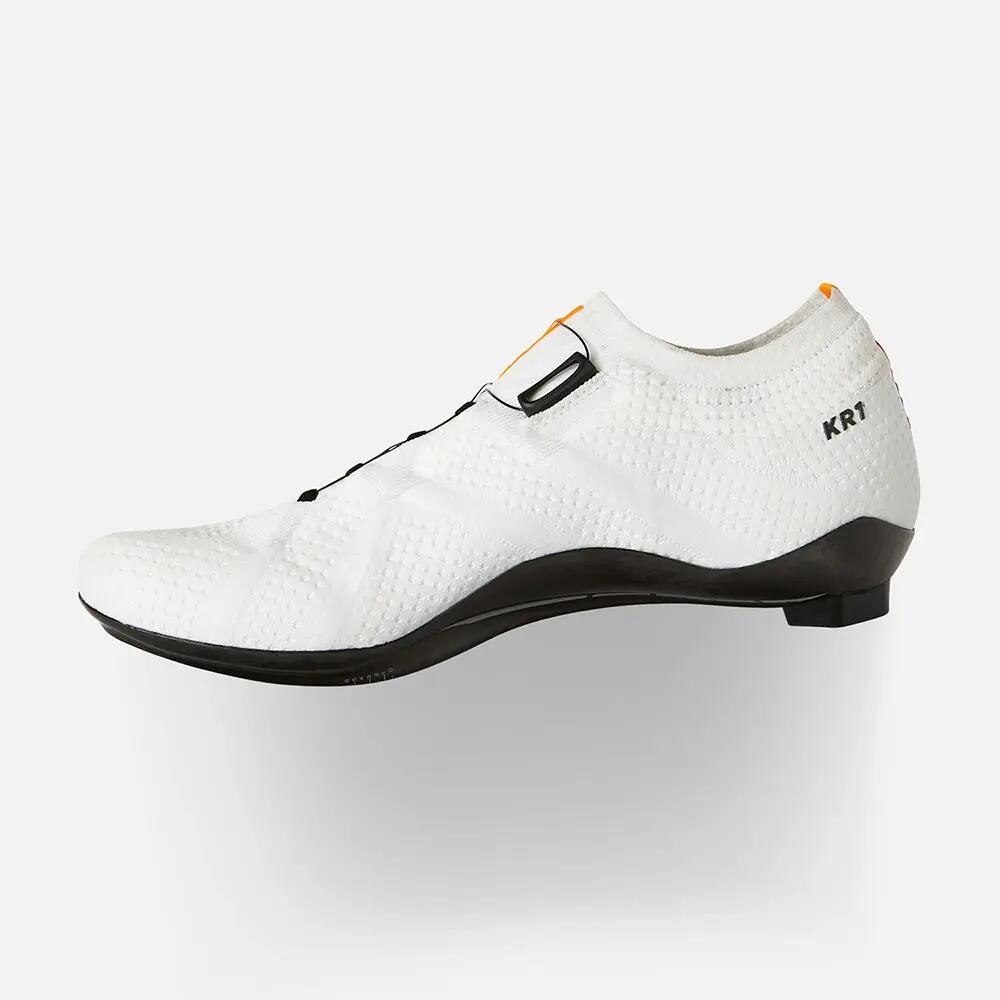 Scarpe ciclismo DMT KR1 2/7