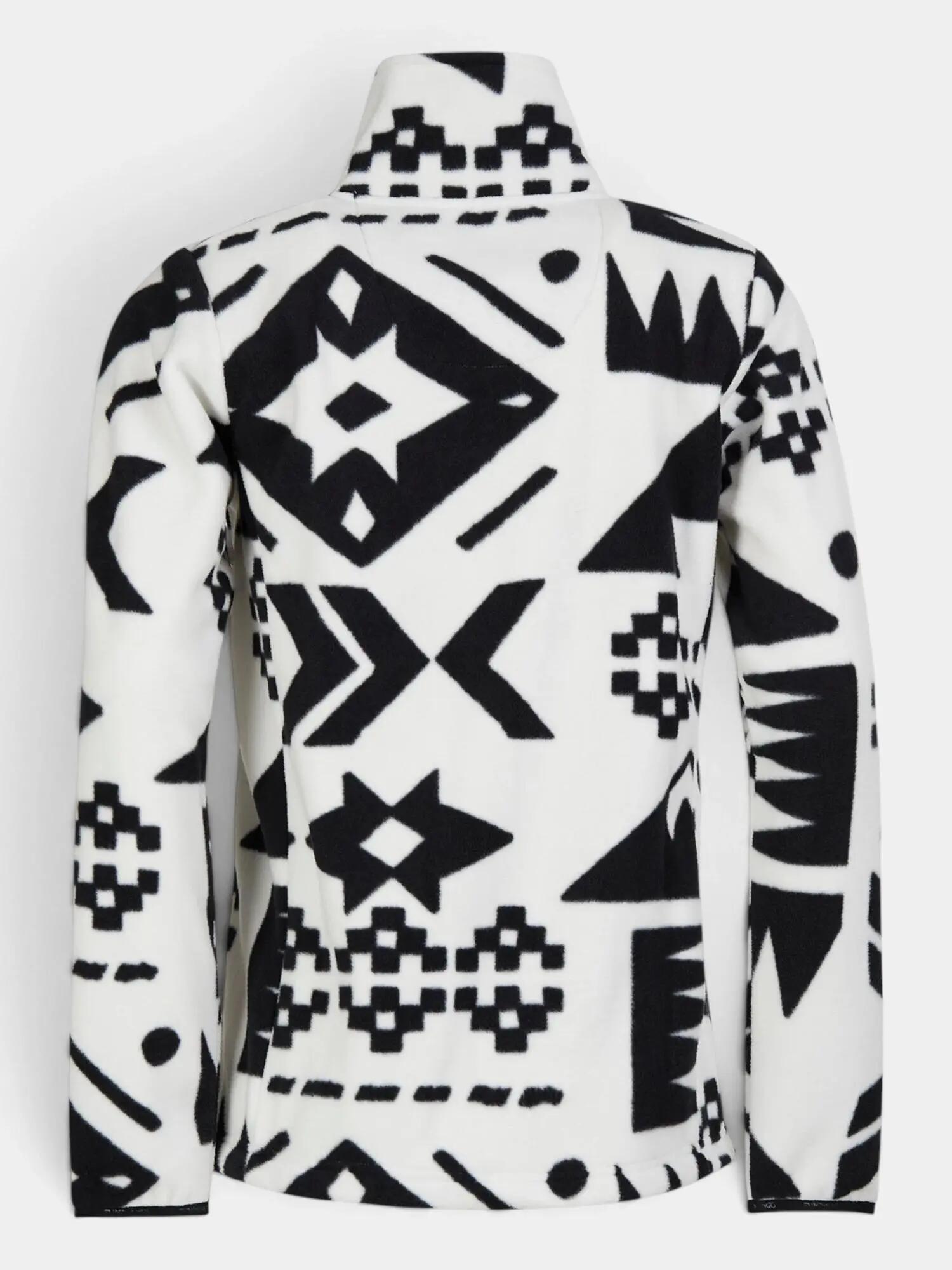 Pull Femme Serena 2/3