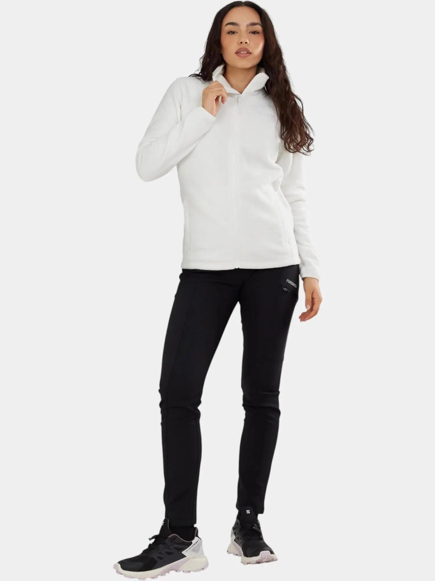 Pull Femme Serena 5/7
