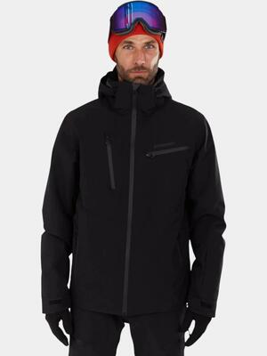 Ski jas heren telluride