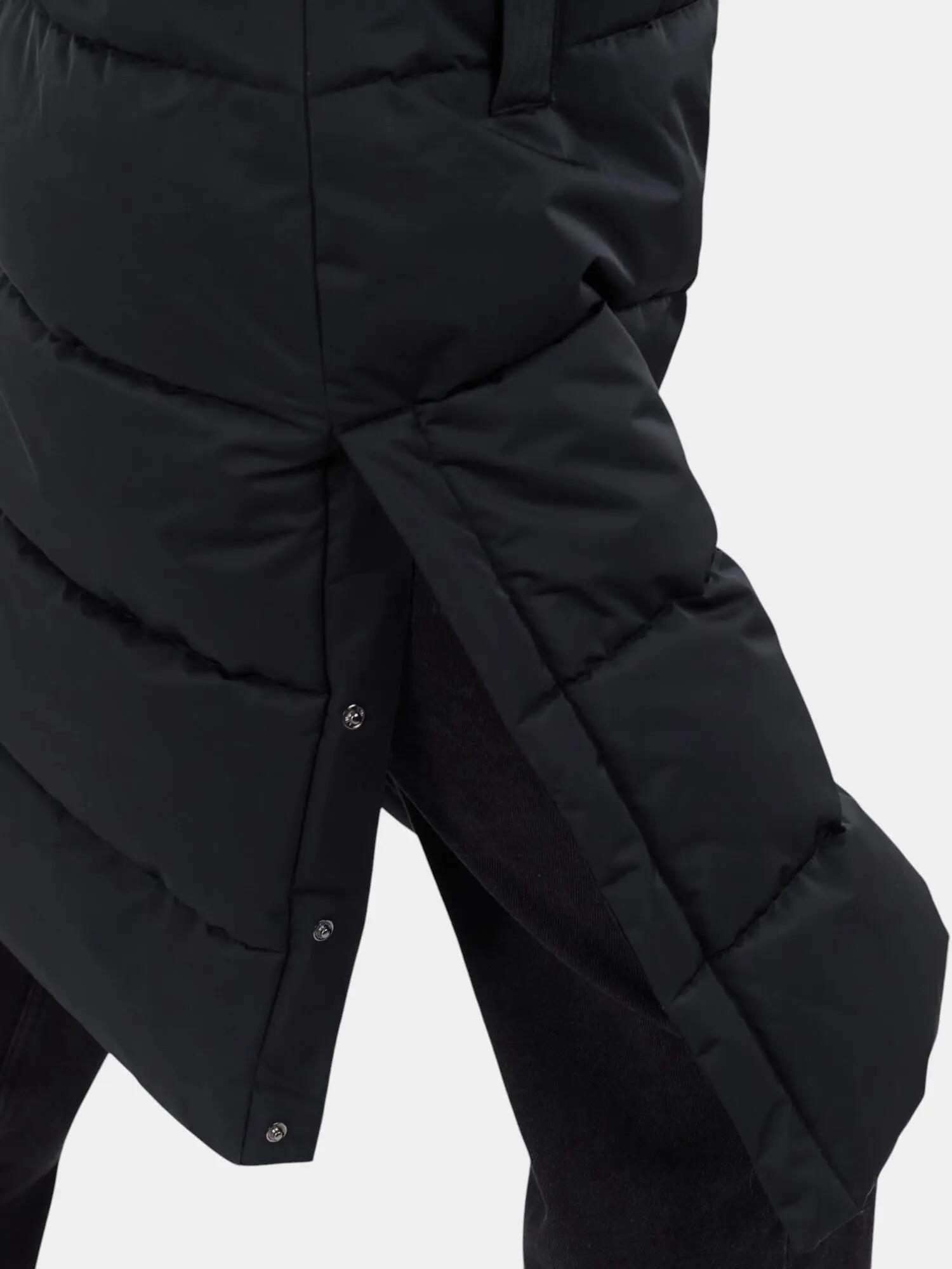 Giacca invernale donna Meganne Pad 6/7
