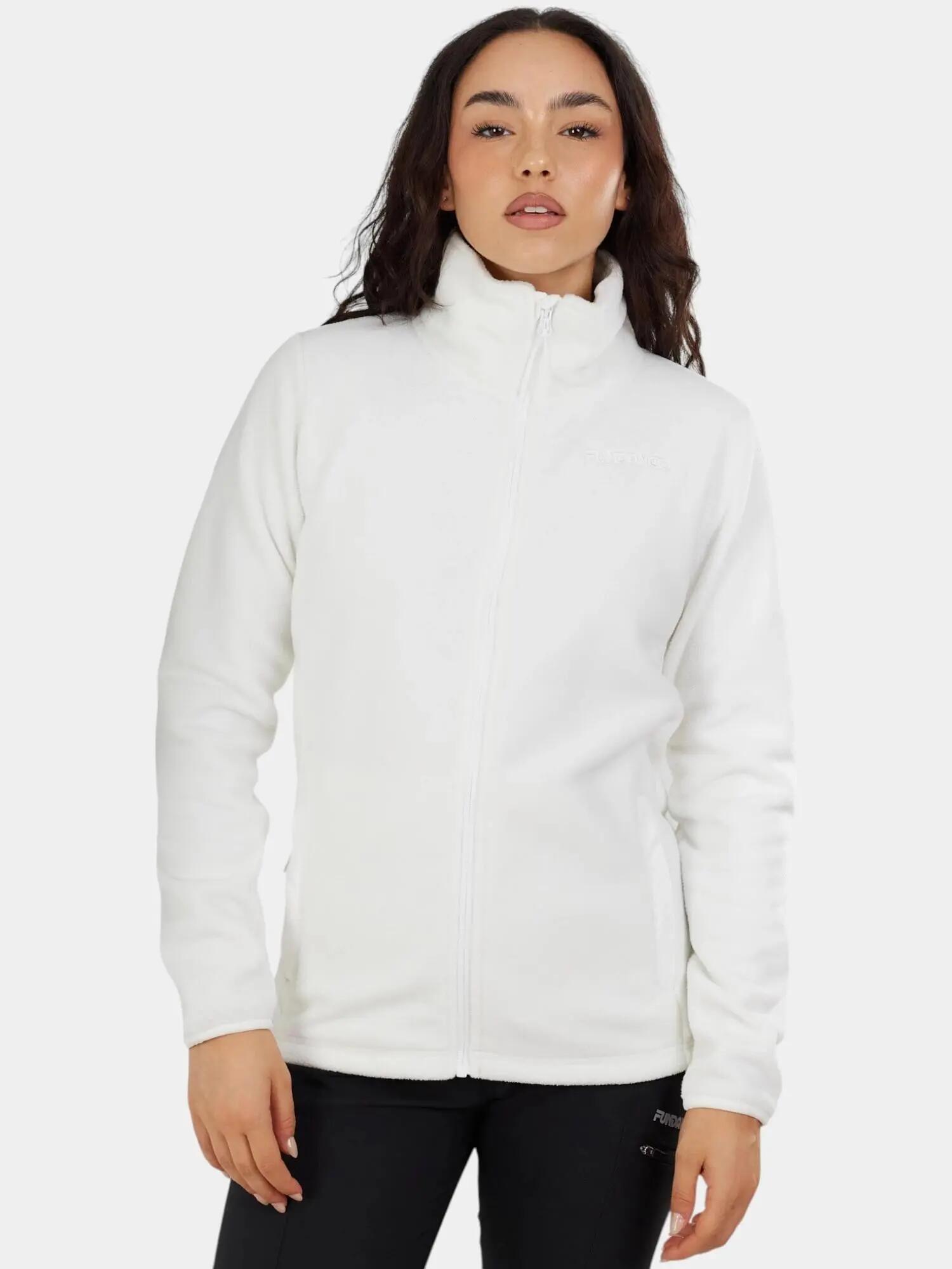 Pull Femme Serena 4/7