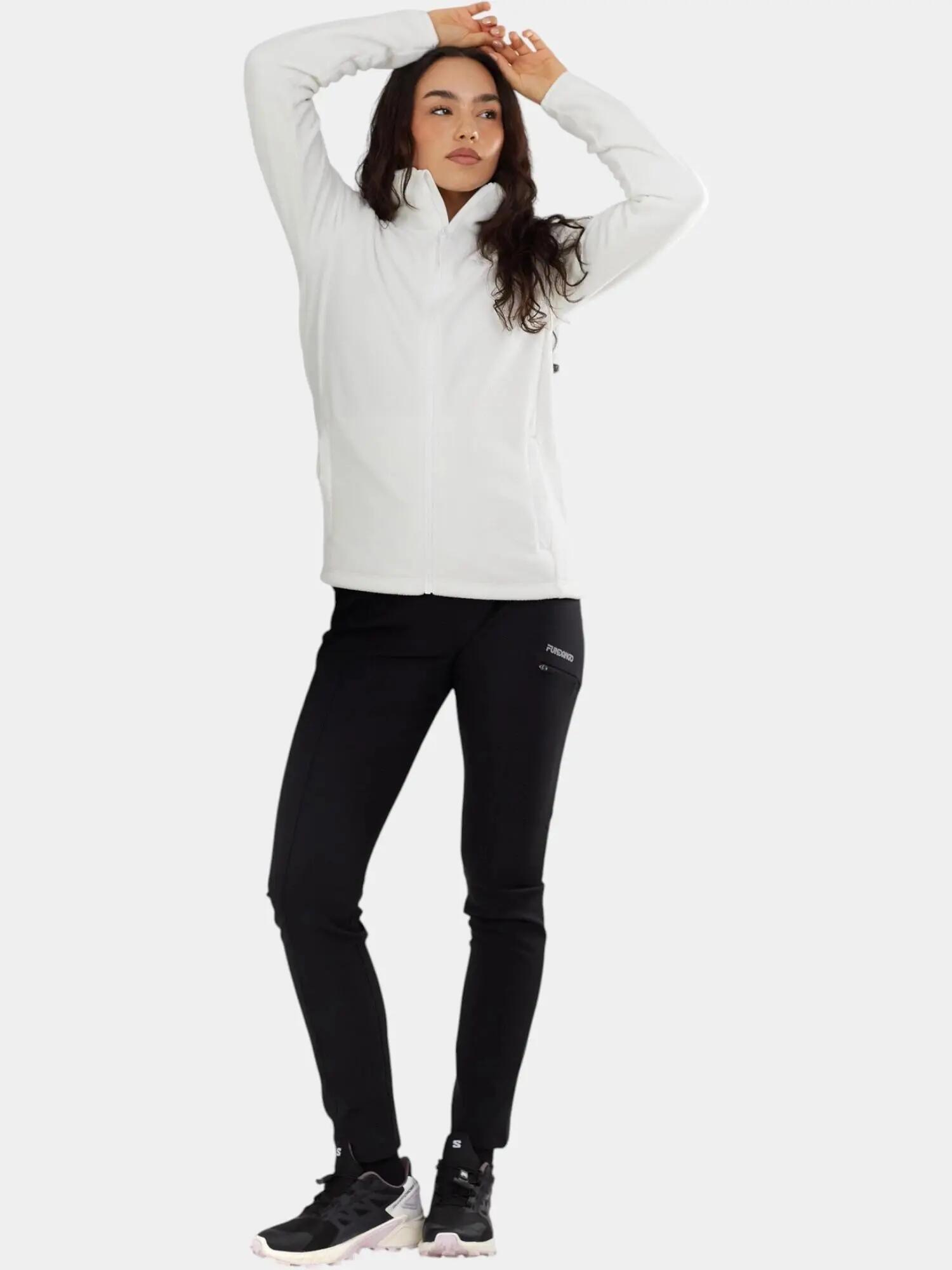 Pull Femme Serena 3/7