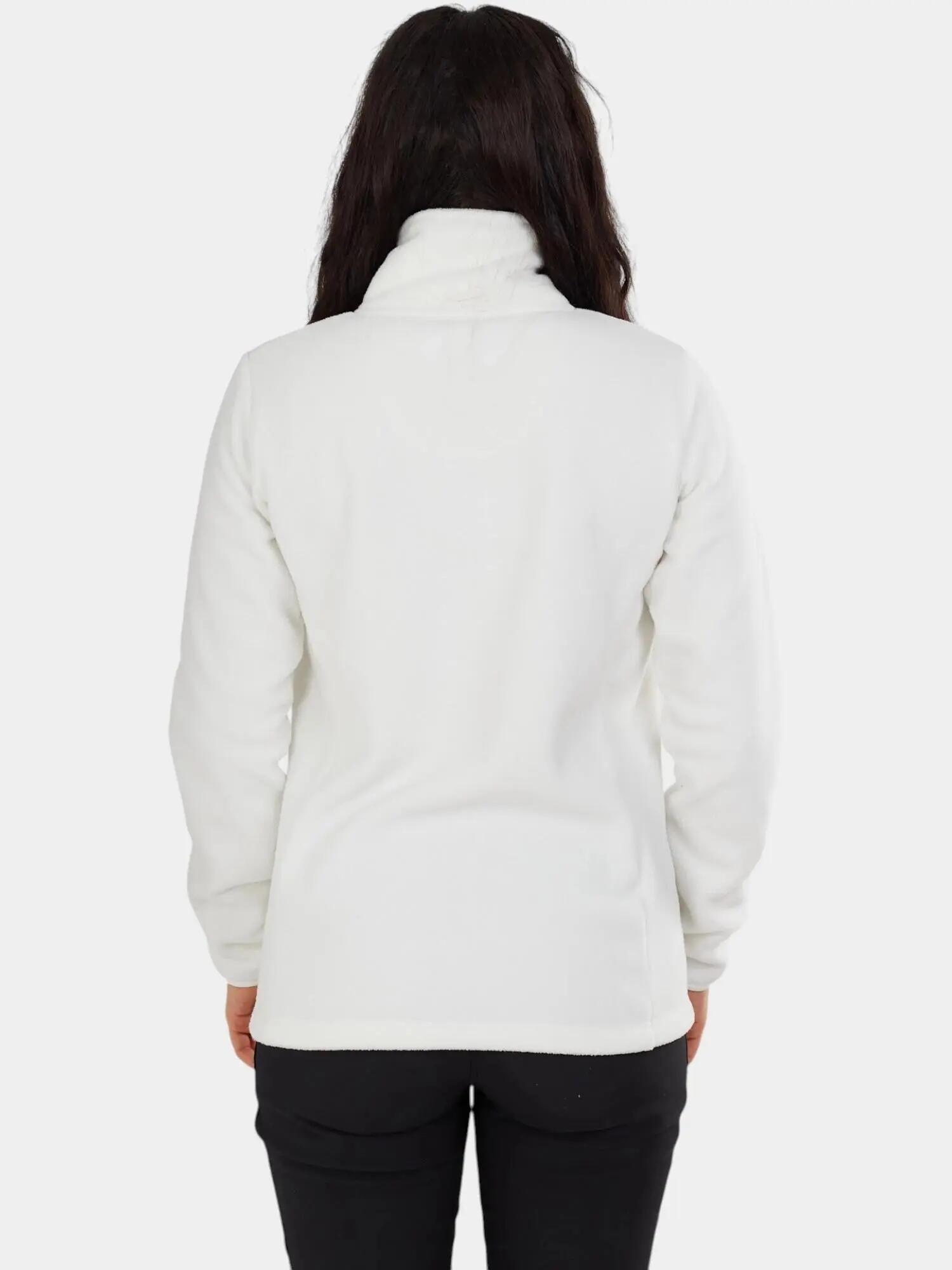 Pull Femme Serena 2/7