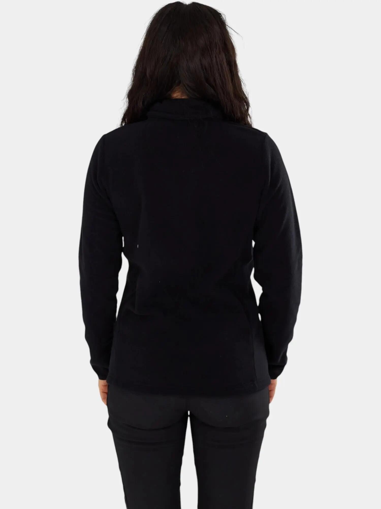 Sweter Damski Fundango Serena 2/7