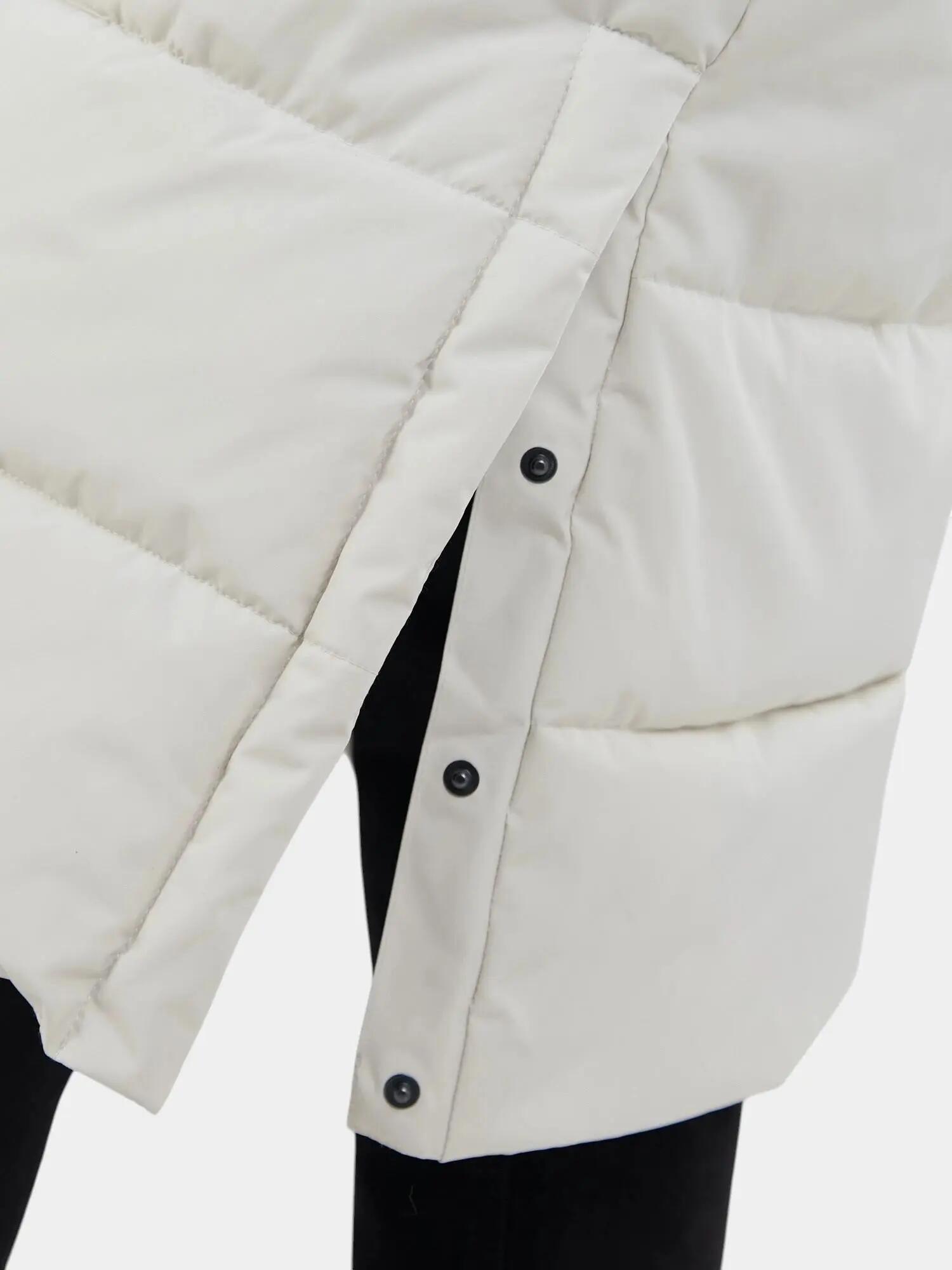 Wintermantel Meganne Damen 5/7