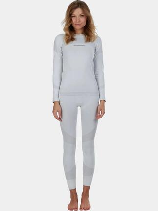 Ensemble Technique Femme Seamless