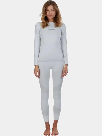 Ensemble Technique Femme Seamless