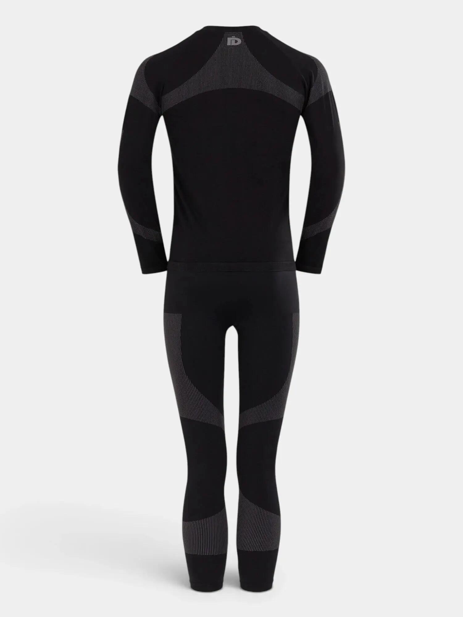 Ensemble Technique Homme Seamless 5/7