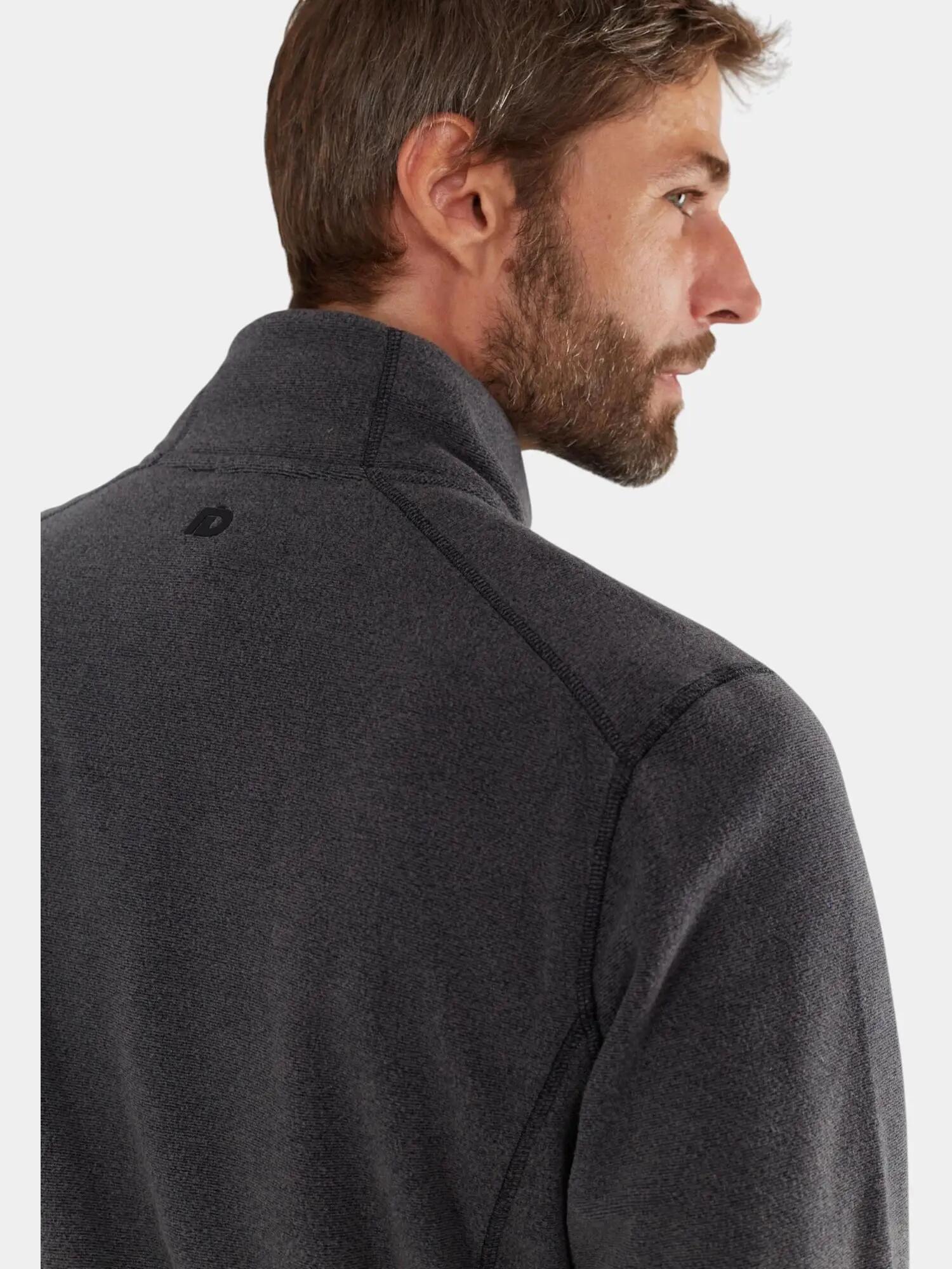 Maglione Uomo Jeffrey 6/7