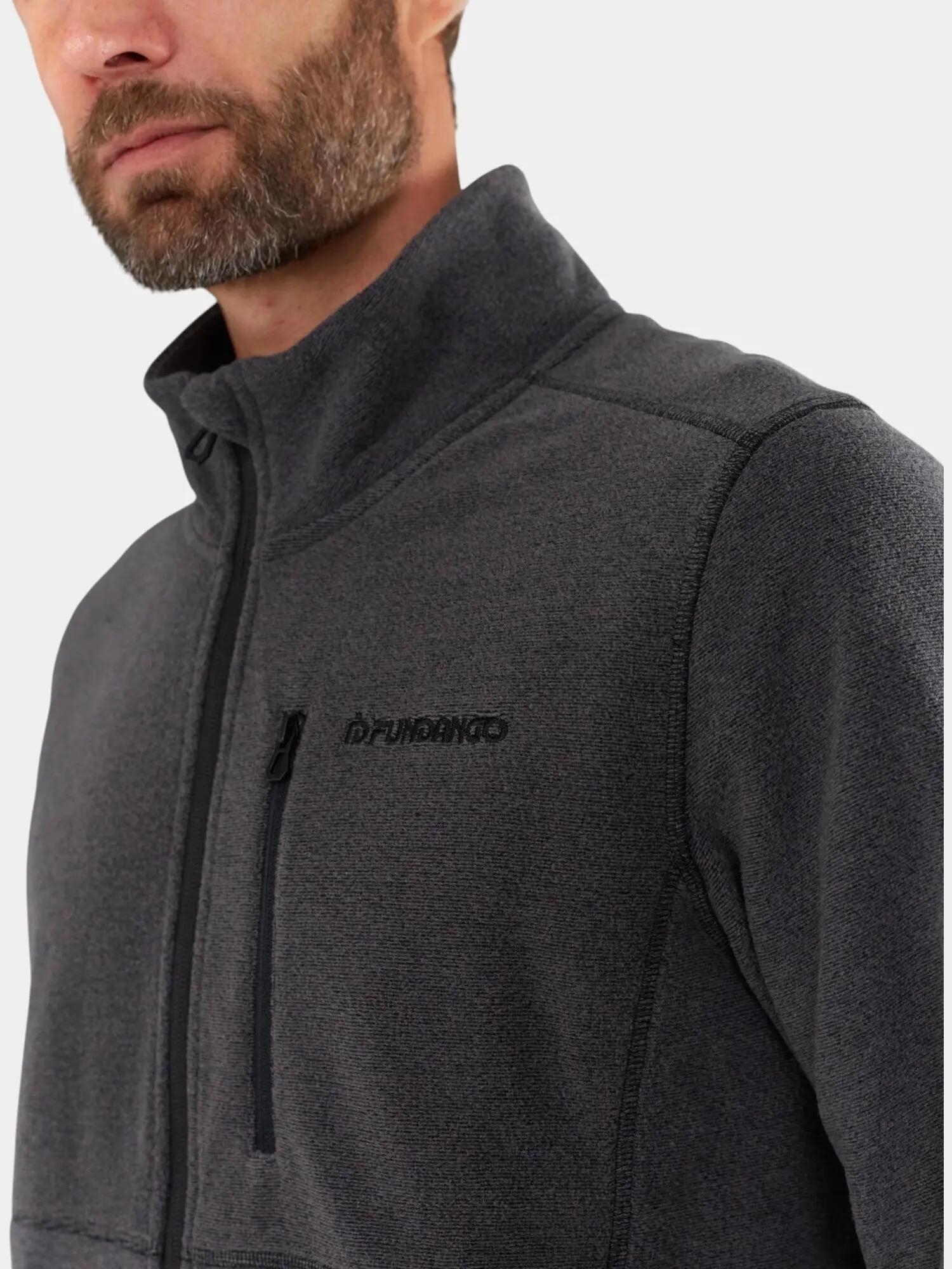 Maglione Uomo Jeffrey 5/7