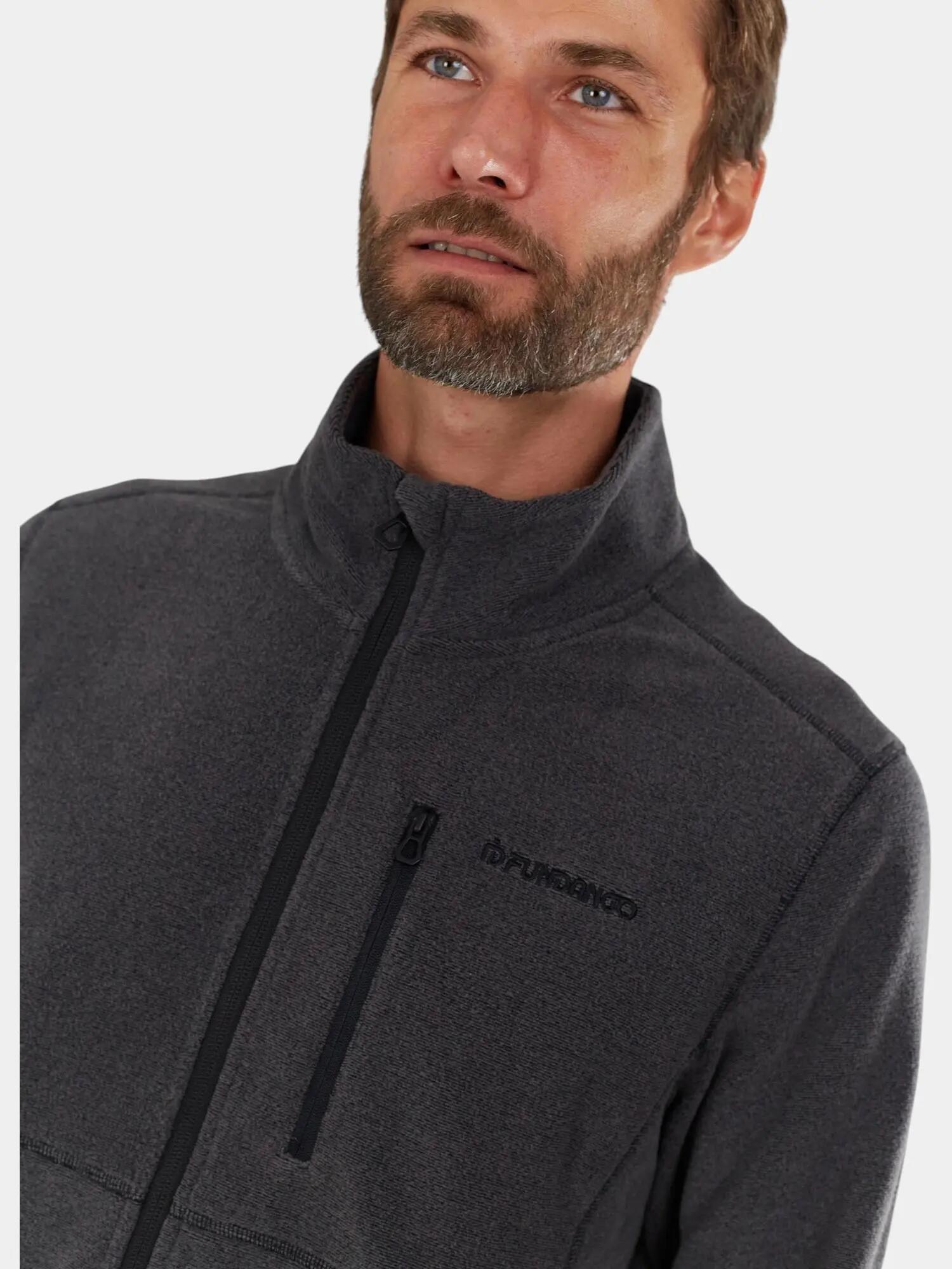Maglione Uomo Jeffrey 4/7