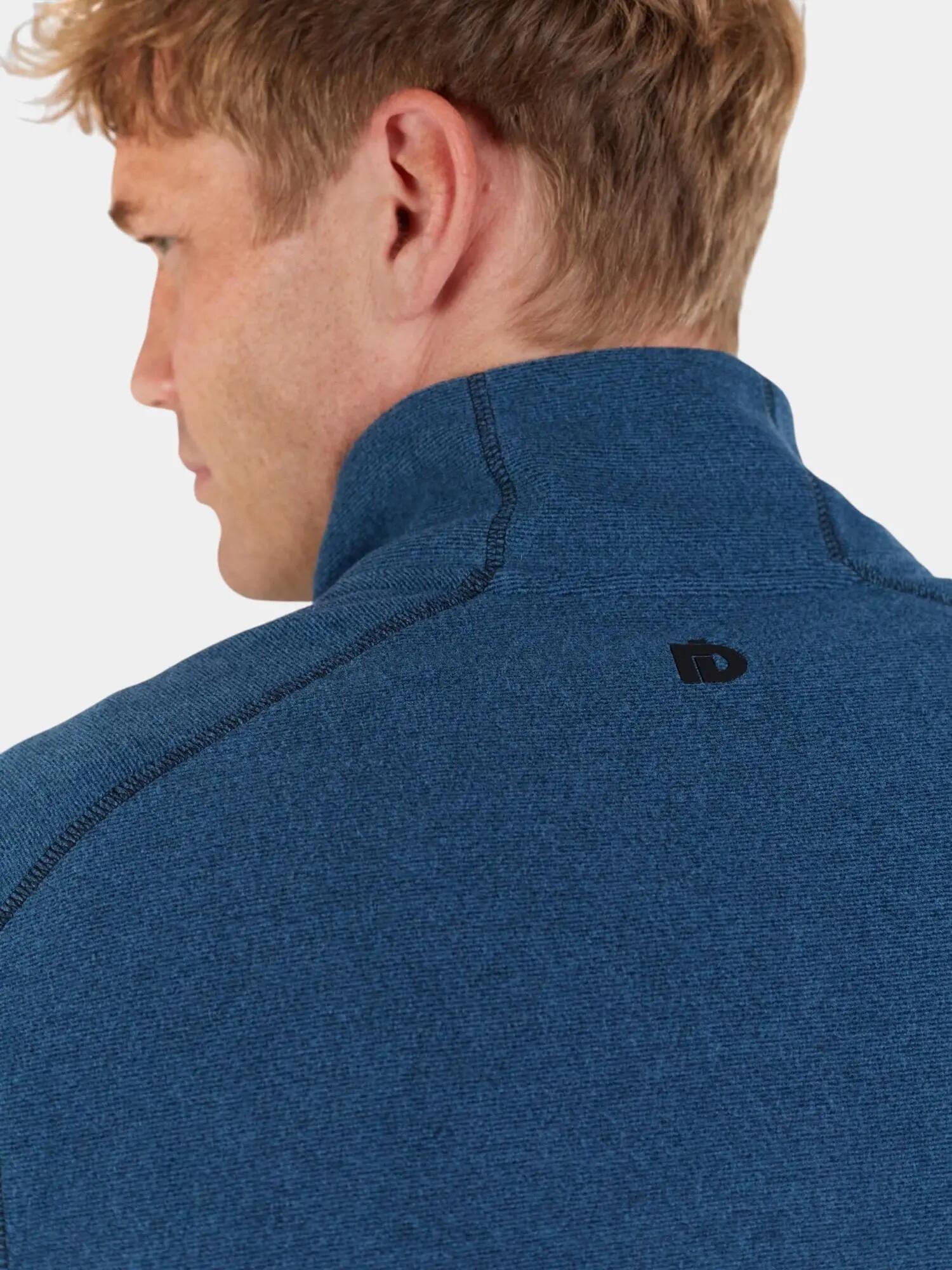 Maglione Uomo Jeffrey 4/7