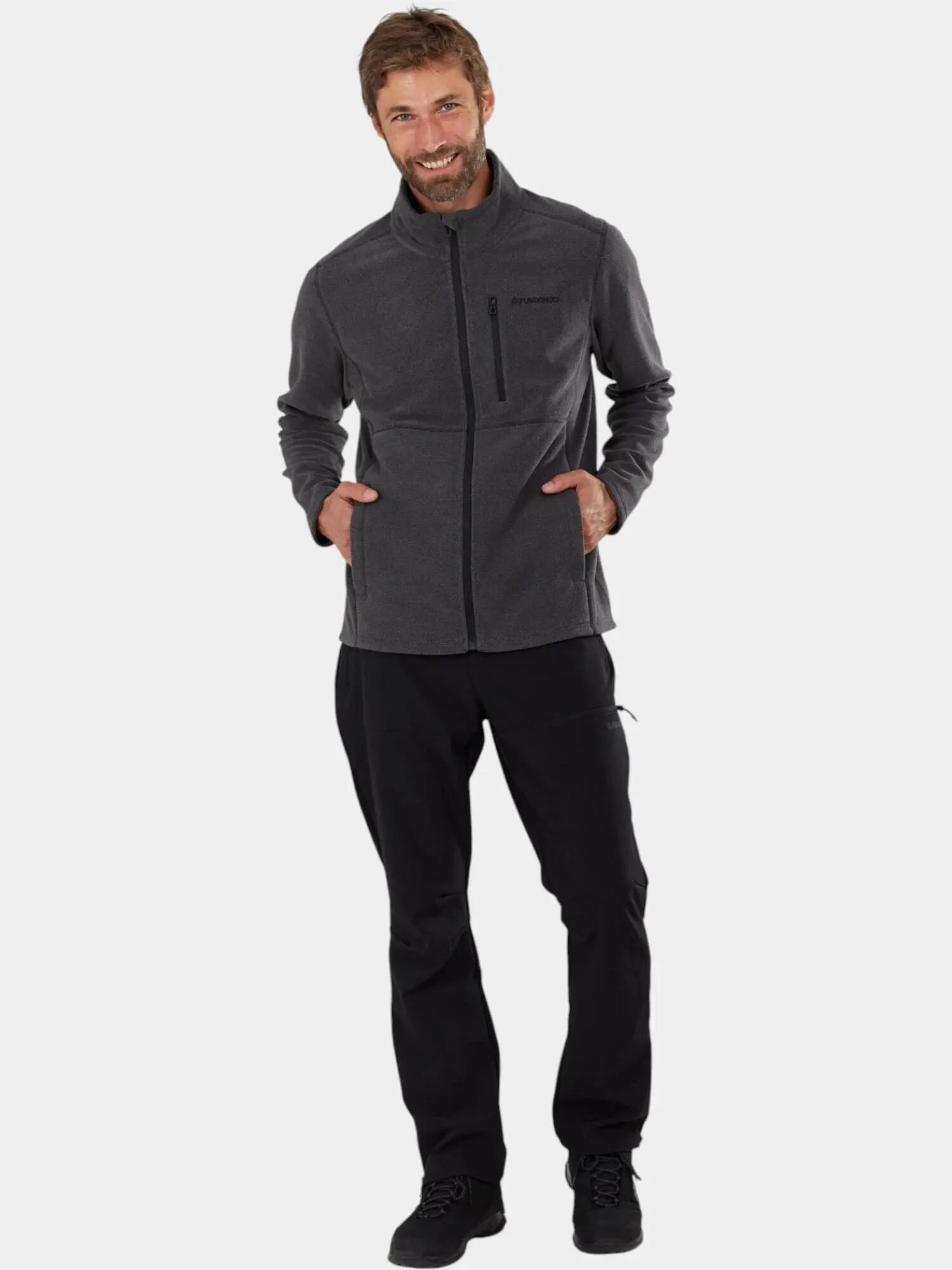 Maglione Uomo Jeffrey 3/7