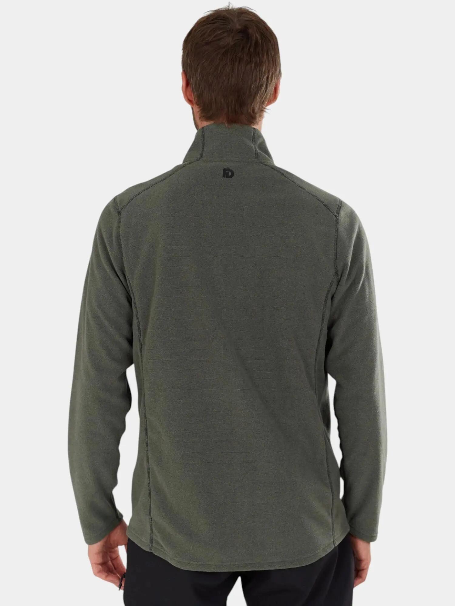 Pull Homme Jeffrey 2/7