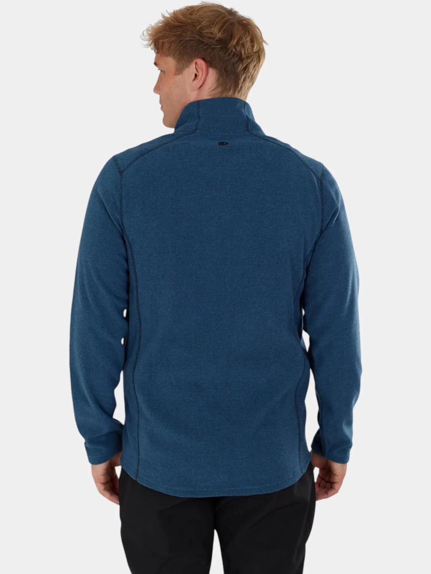 Maglione Uomo Jeffrey 2/7