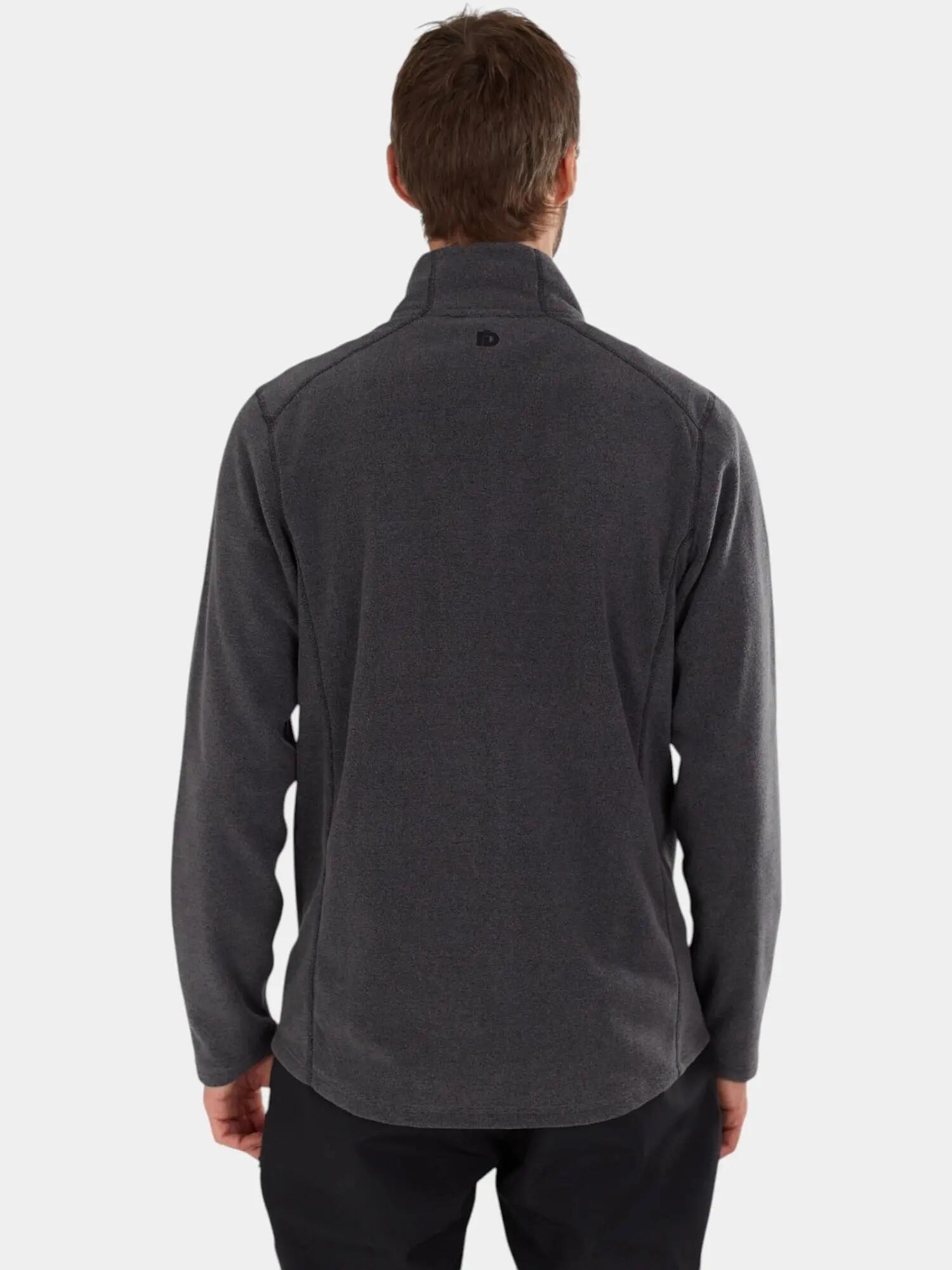 Maglione Uomo Jeffrey 2/7
