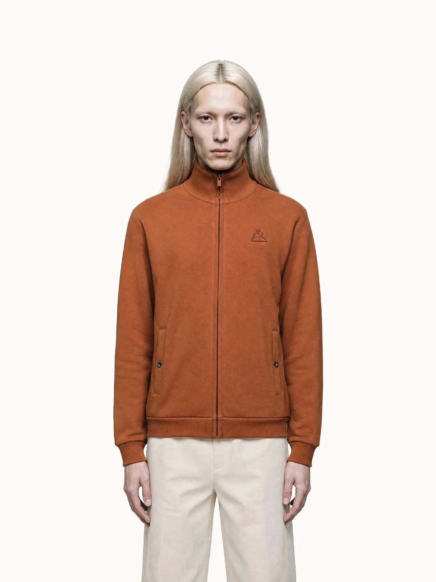 LE COQ SPORTIF picture