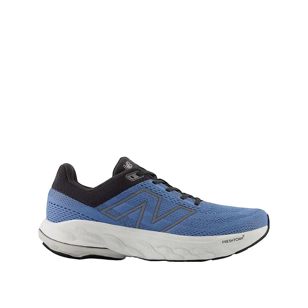 NEW BALANCE picture