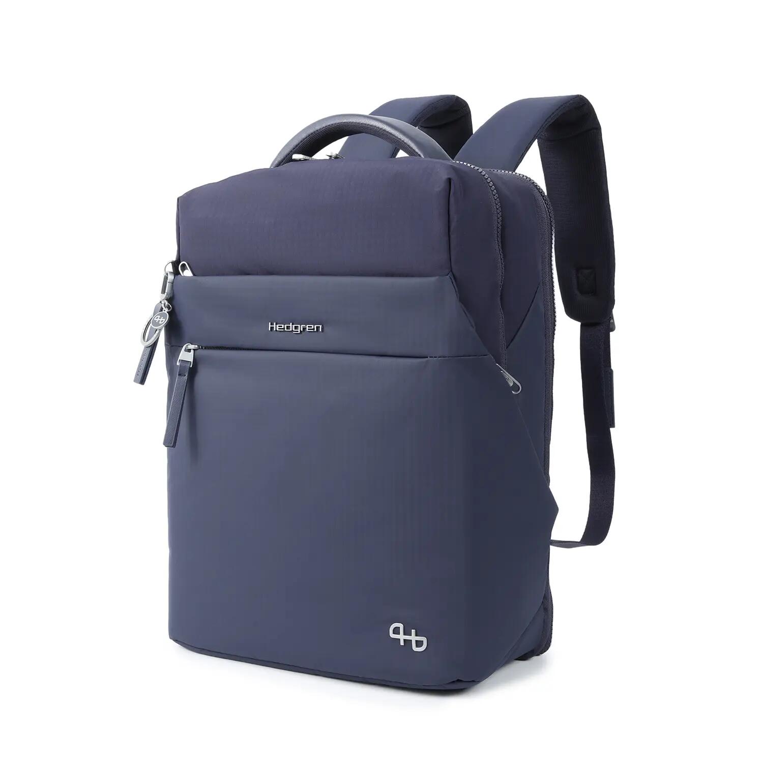 HEDGREN picture