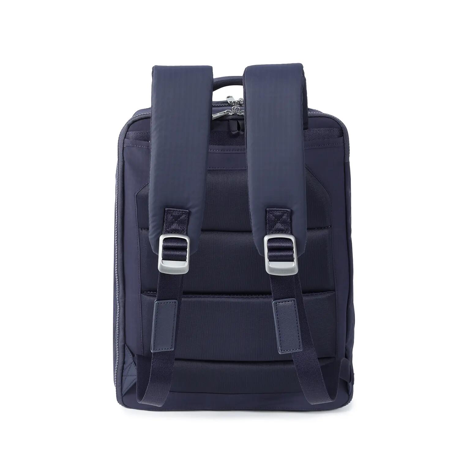 Mochila HEDGREN TABI HFURO03 5/5