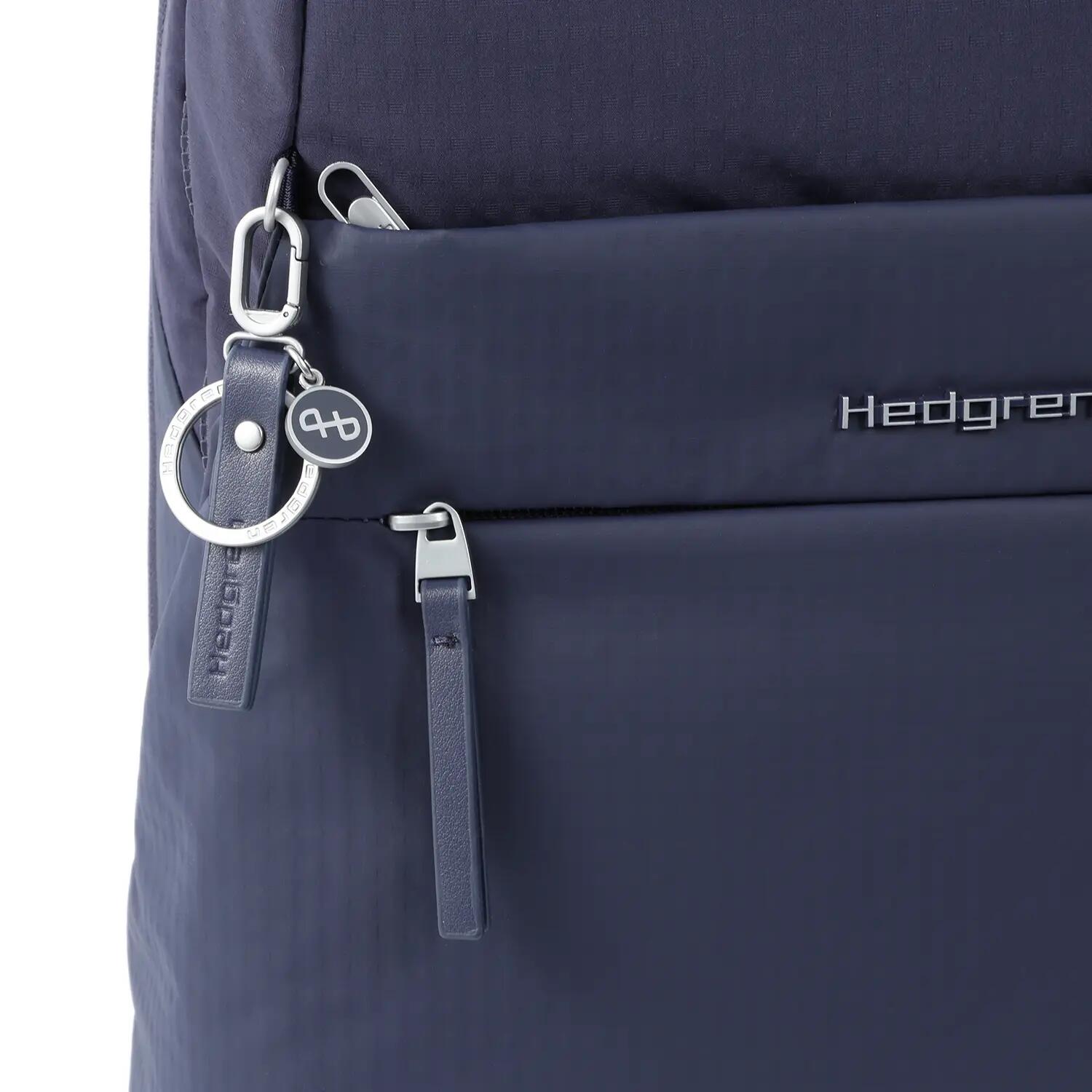 Mochila HEDGREN TABI HFURO03 4/5