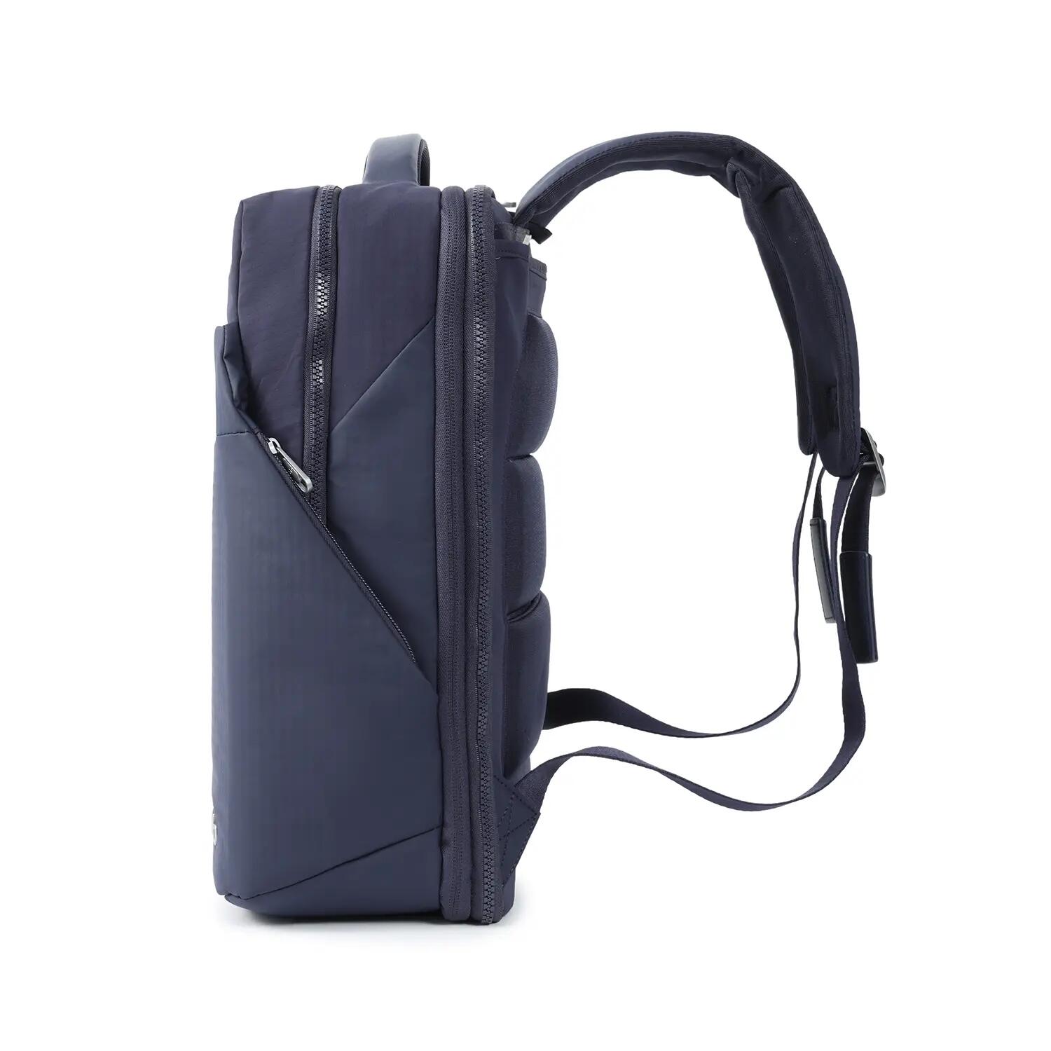 Mochila HEDGREN TABI HFURO03 3/5