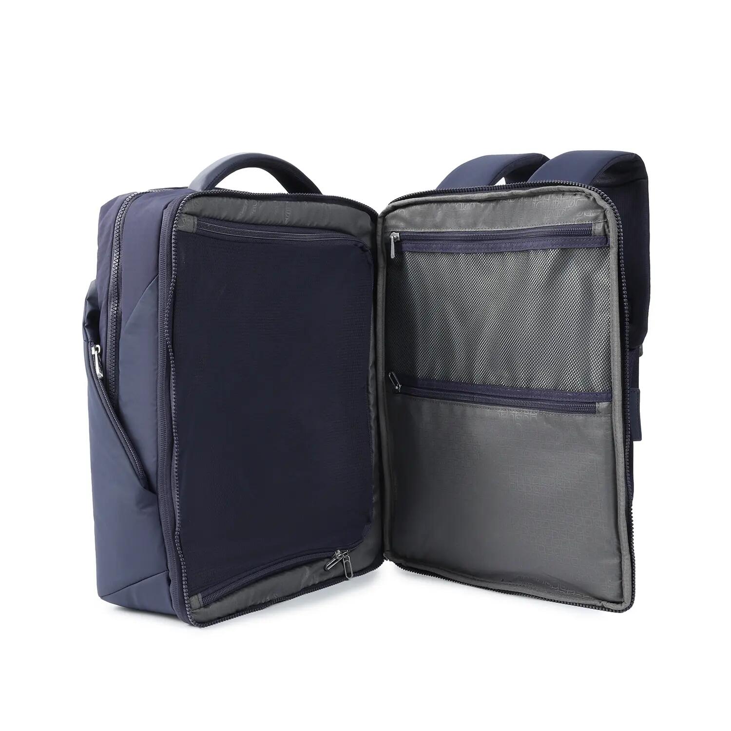 Mochila HEDGREN TABI HFURO03 2/5