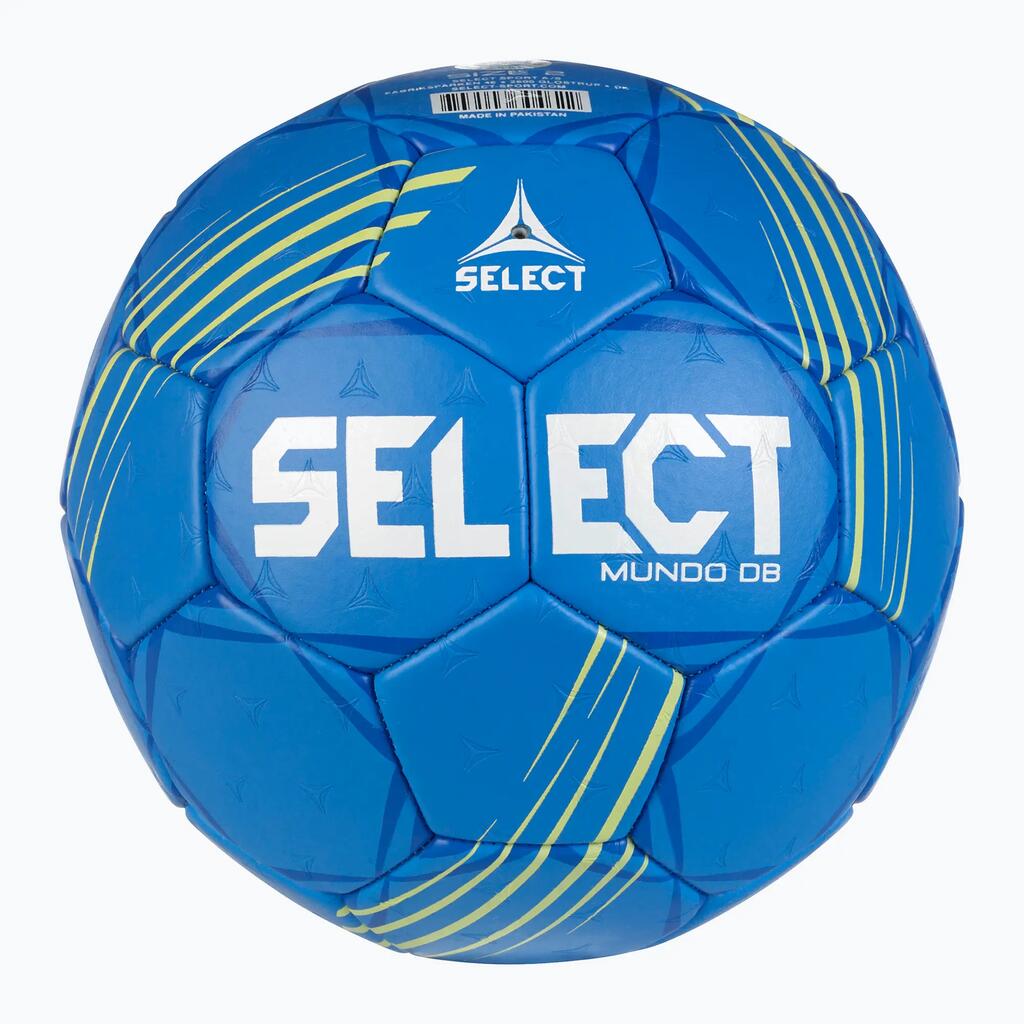 Handball Select Mundo DB V24