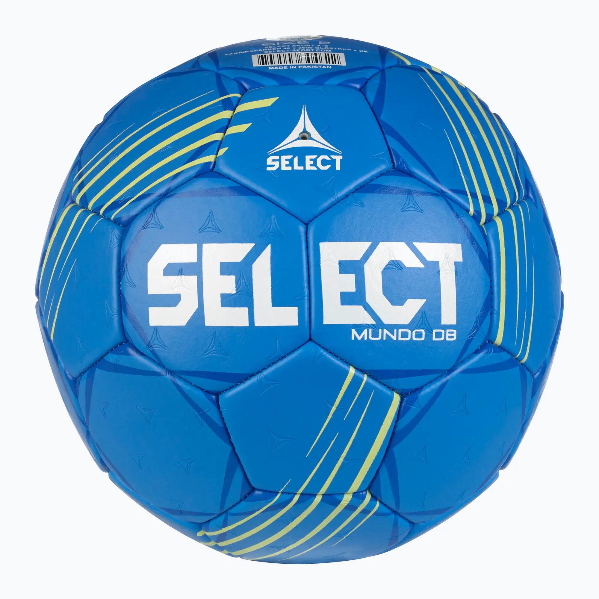 SELECT picture