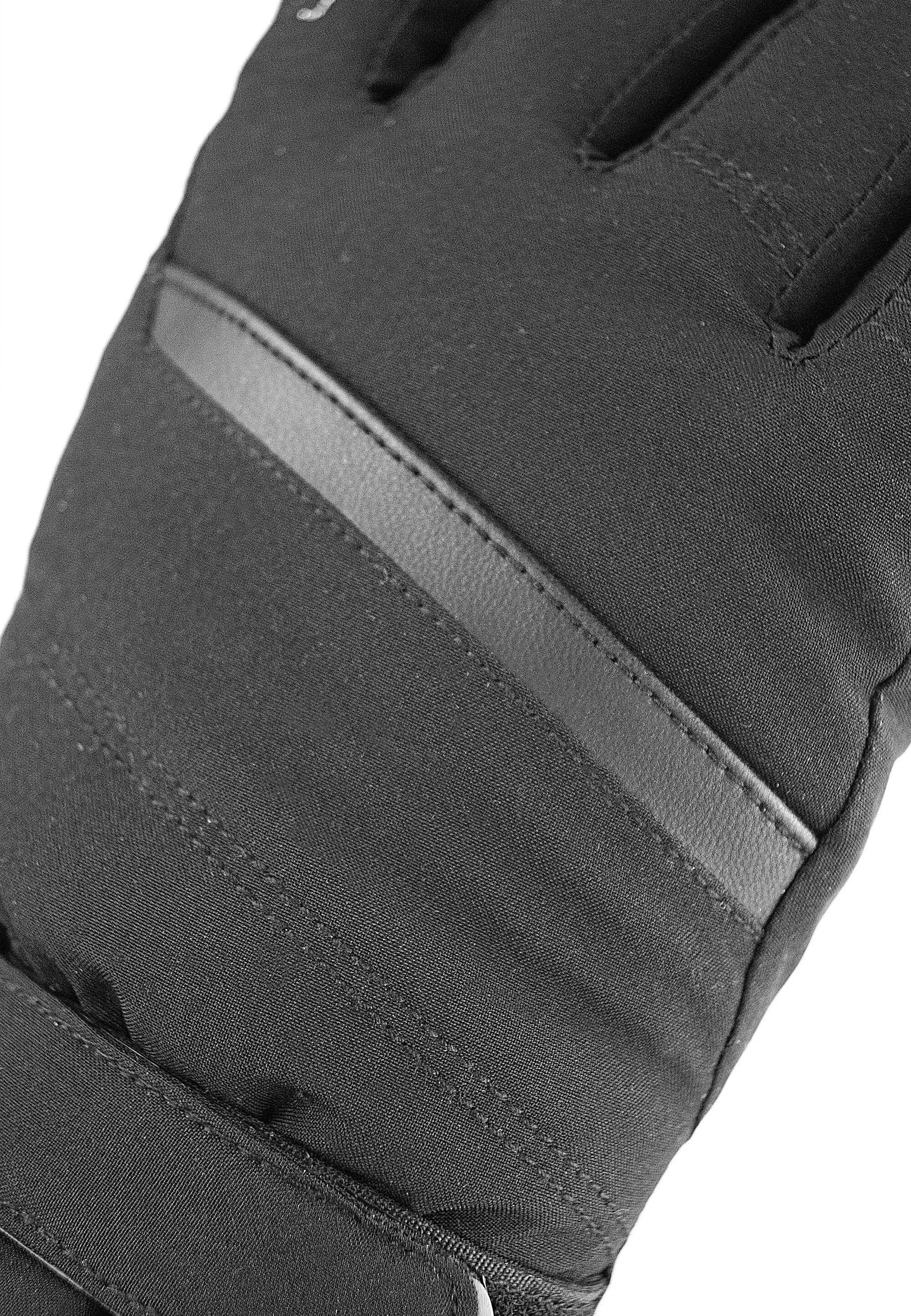 Fingerhandschuhe Sandy 6/6