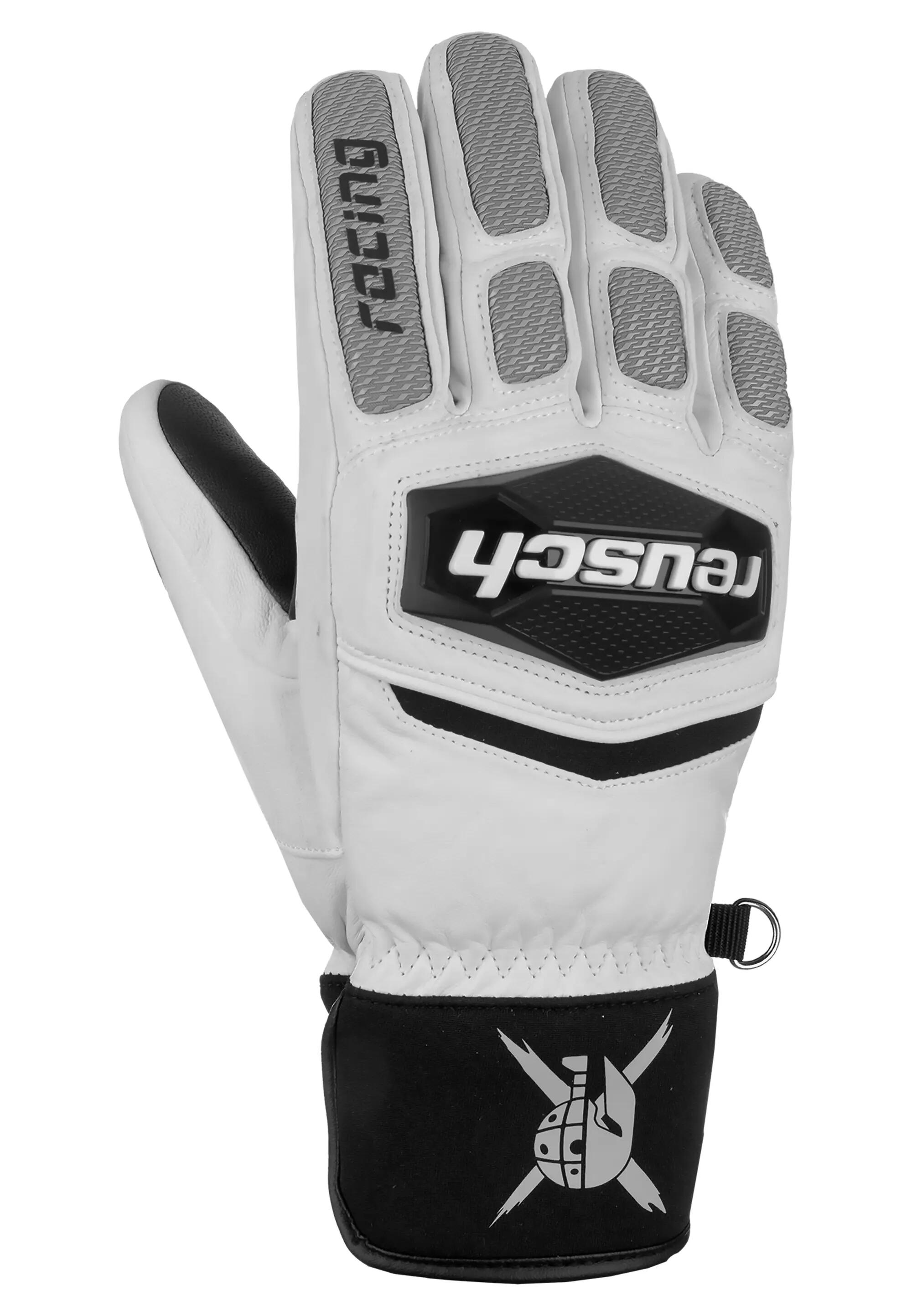 Handschoenen 6/6
