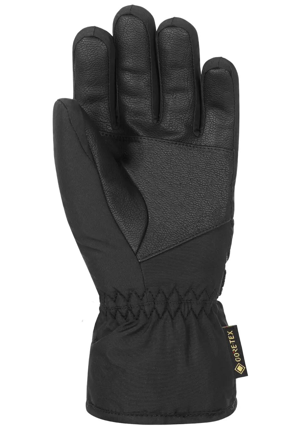 REUSCH Handschoenen Bolt GORE-TEX Junior 6/6