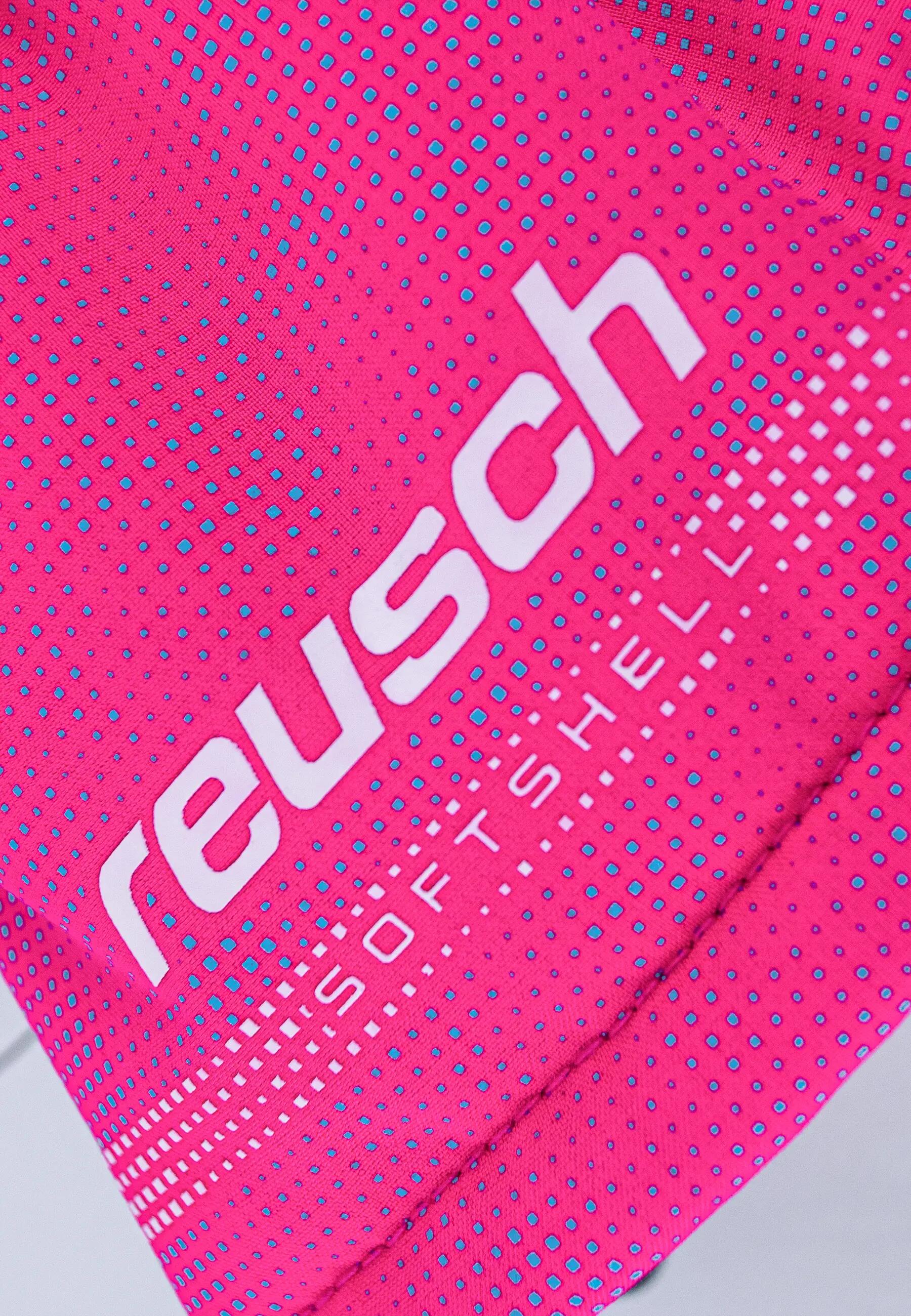 Moufles enfant Reusch Maxi R-Tex® XT 6/6