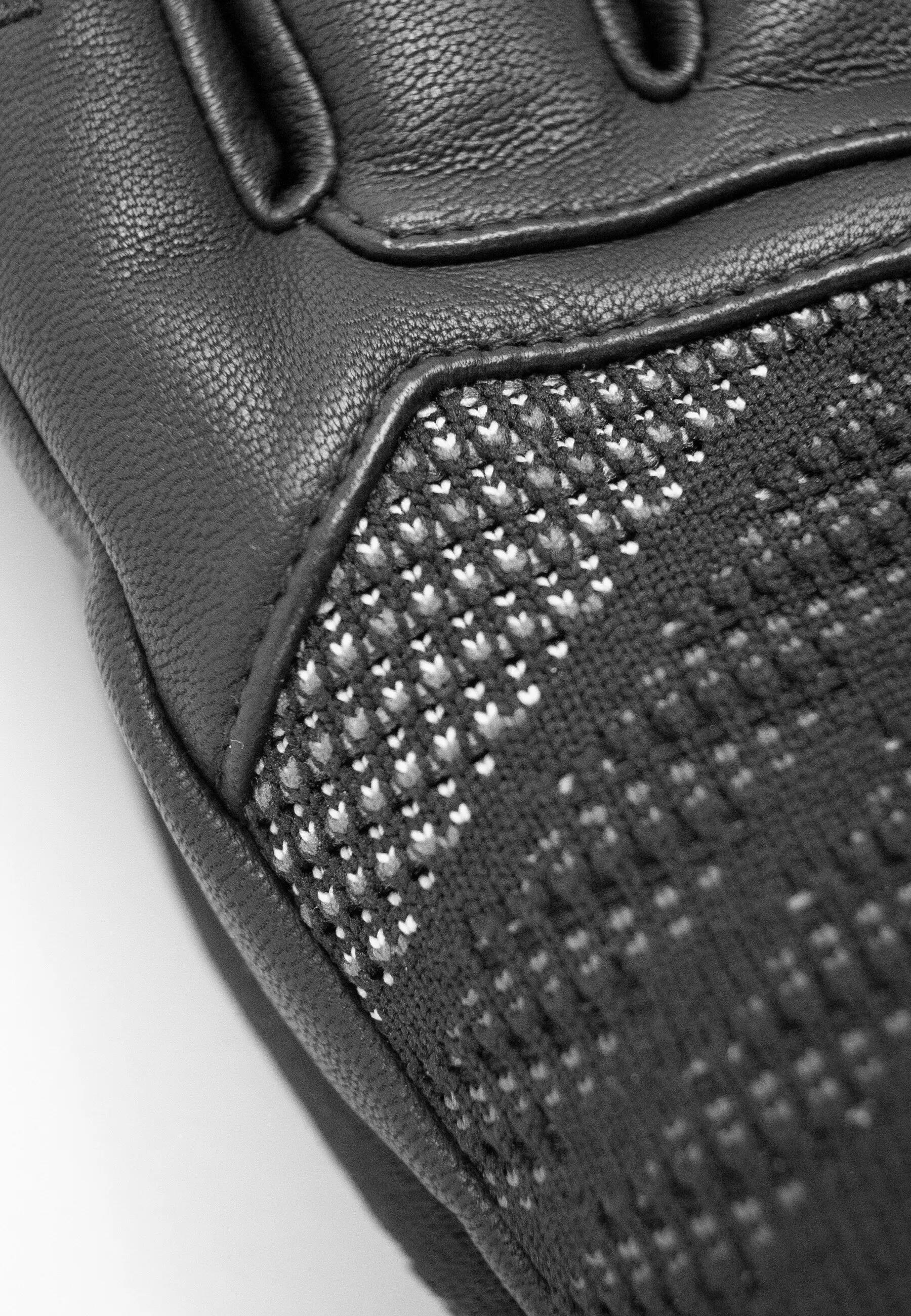 Handschoenen Reusch Re:Knit Eclipse R-TEX® XT 7/9