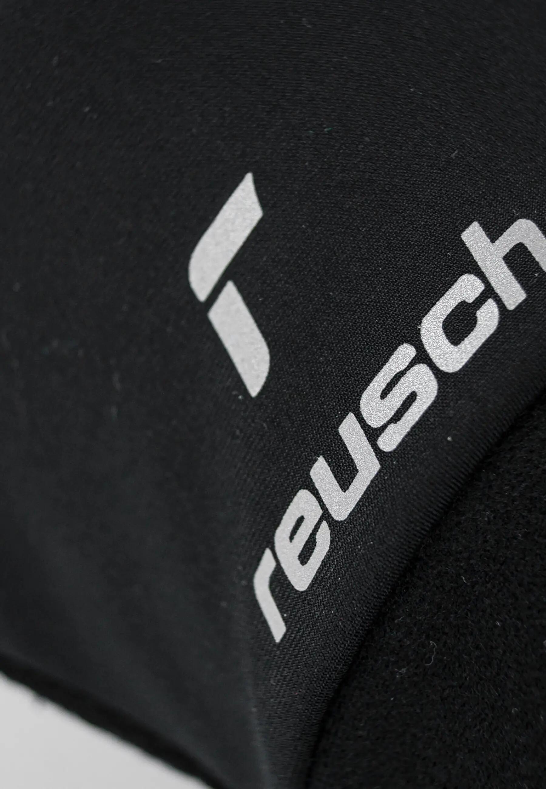 Gants de ski Reusch Terro Stormbloxx Touch-Tec 7/9