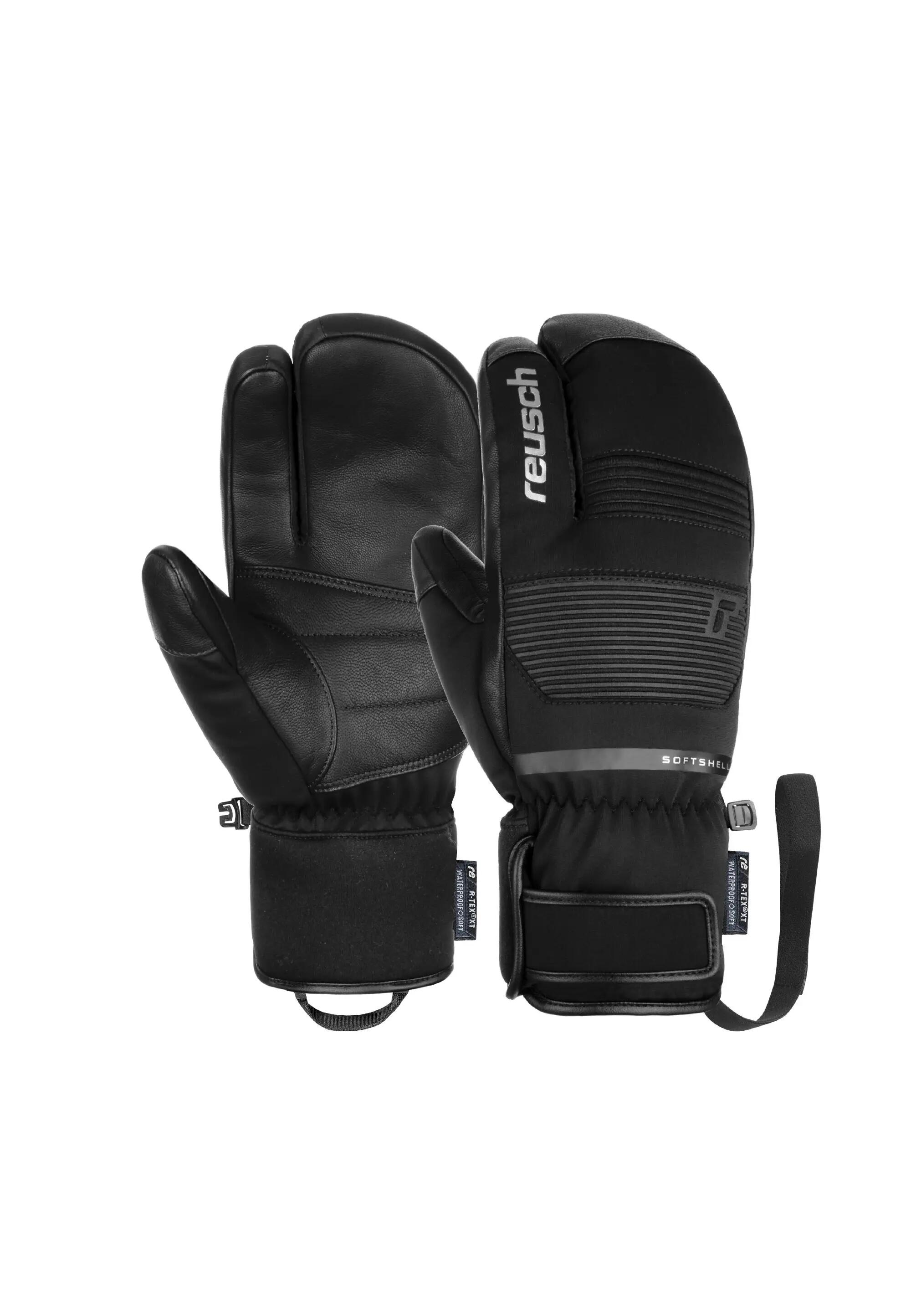 Gants à 3 doigts Andy R-TEX® XT Lobster 2/15