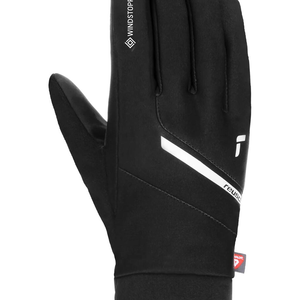 Ski gloves Reusch Versa Windstopper®