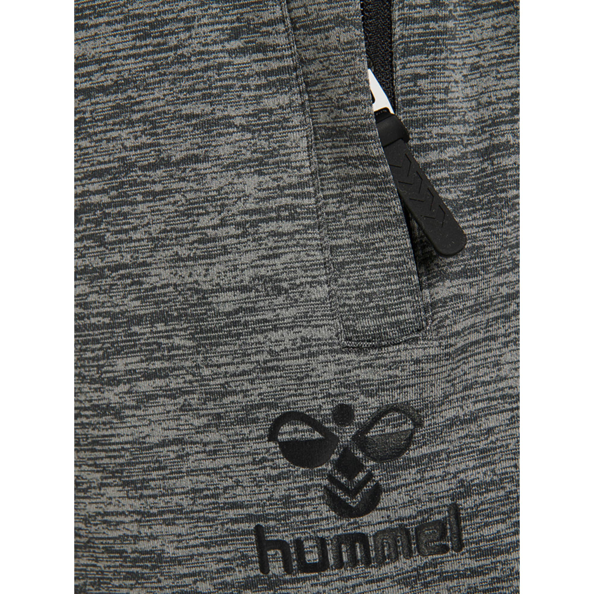 Hummel Pantaloni Slim Aston