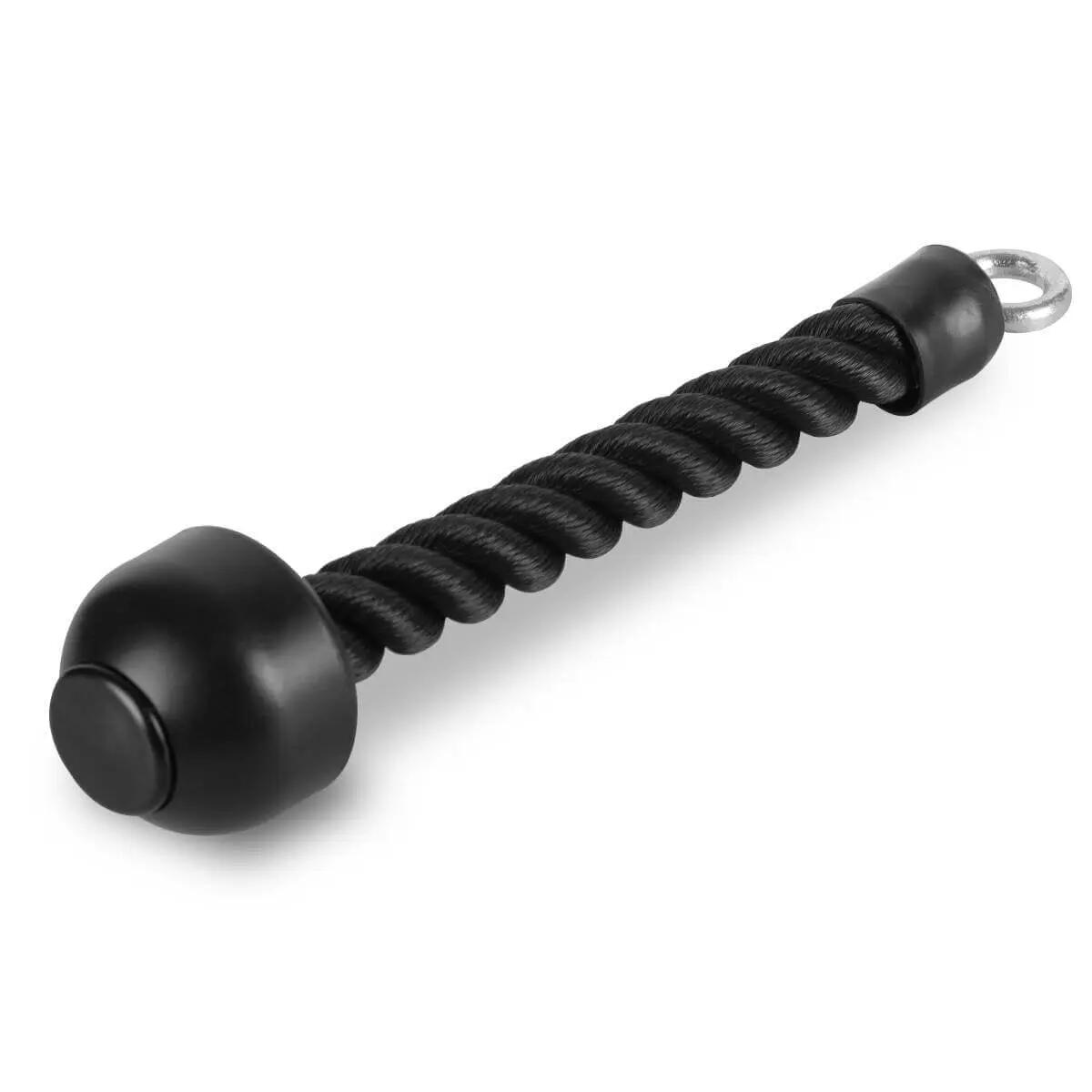 TITANIUM STRENGTH picture