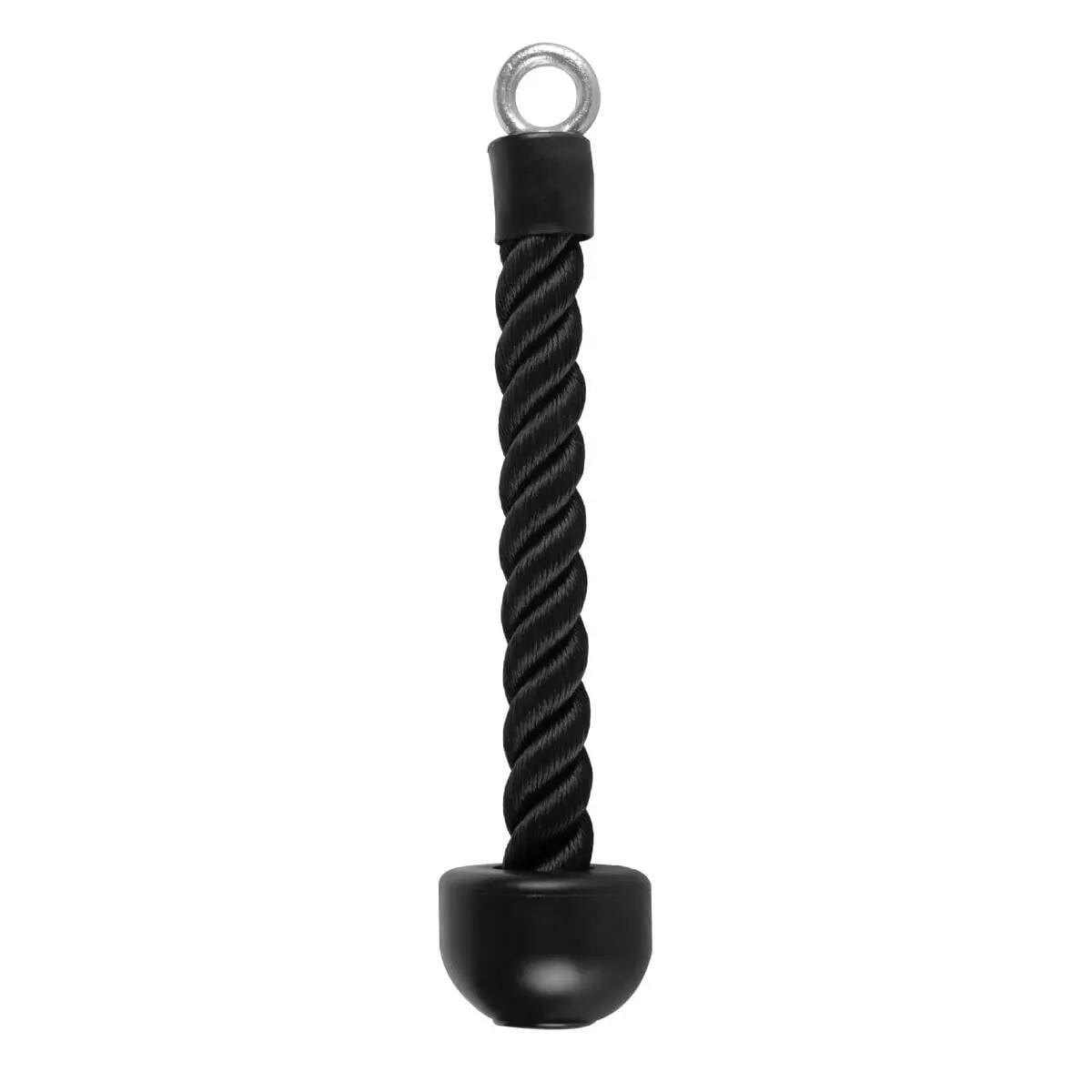 Agarre Cuerda Unilateral Titanium 2/2