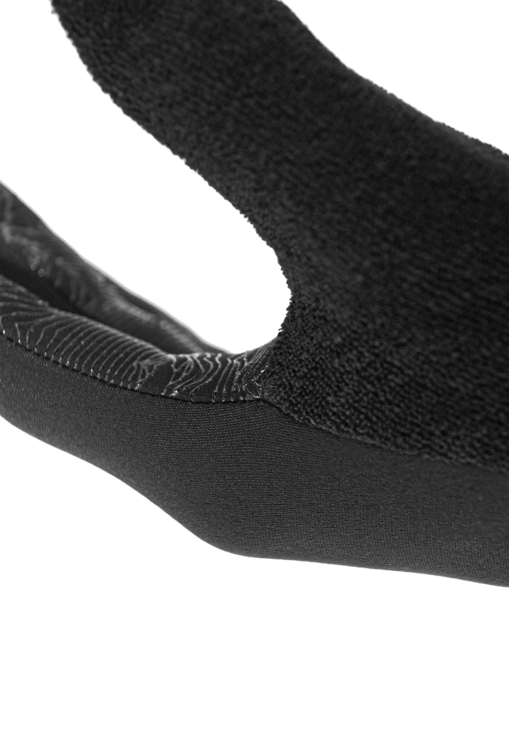 Guanti da trekking Liam Touch Tec 7/7