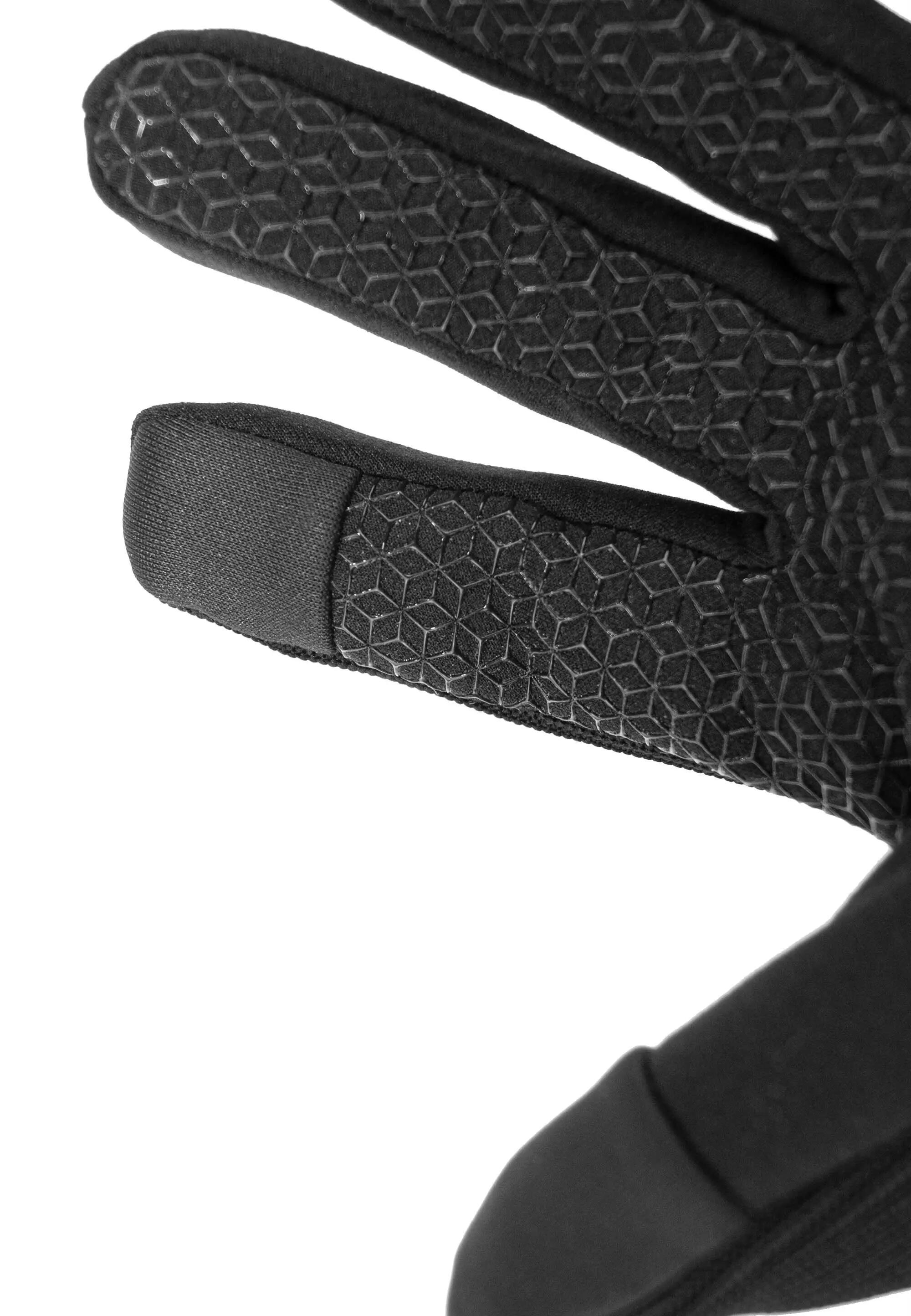 Rękawice narciarskie Reusch Touch-Tec 7/7